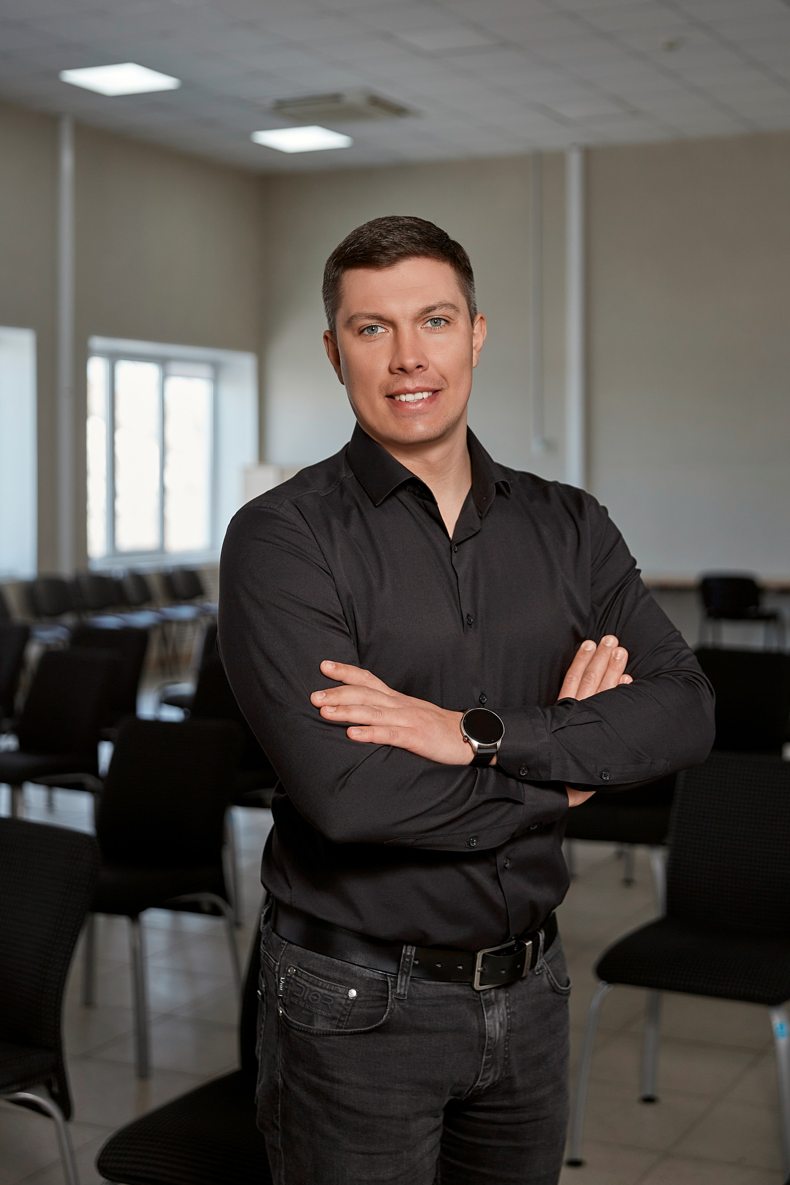 Цементум. Фотограф ваших самых ярких событий в Москве и СПБ. Збронская Юлия