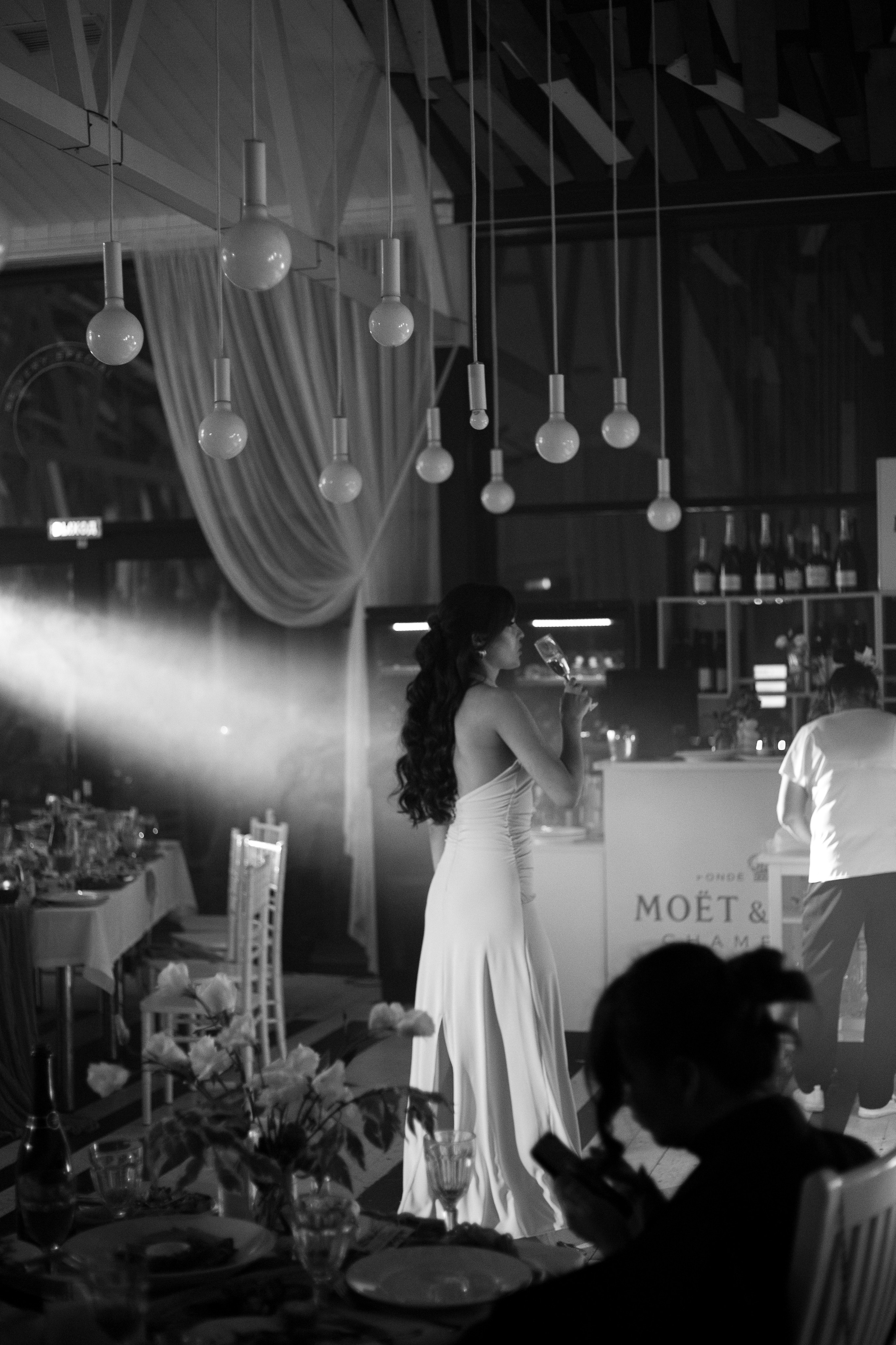 Павел и Анна. Фотограф в Волгограде и Москве | Анастасия Лаврова