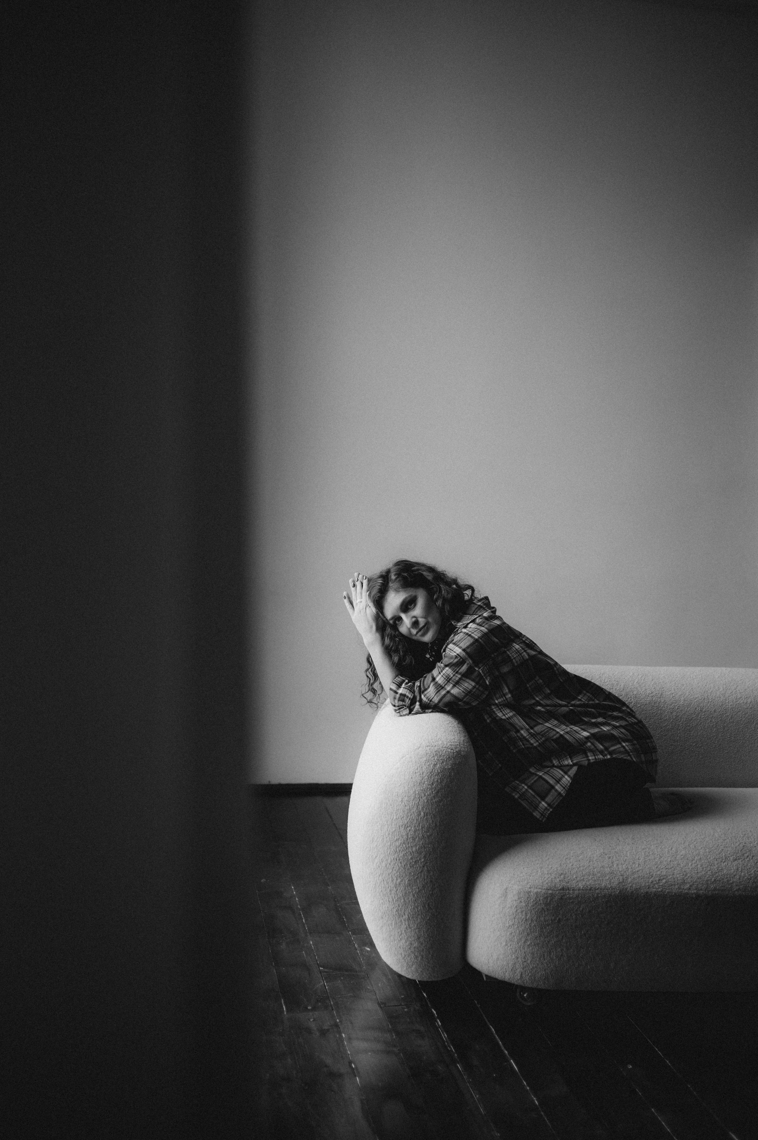 Женя. Семейный фотограф МОСКВА/Королёв