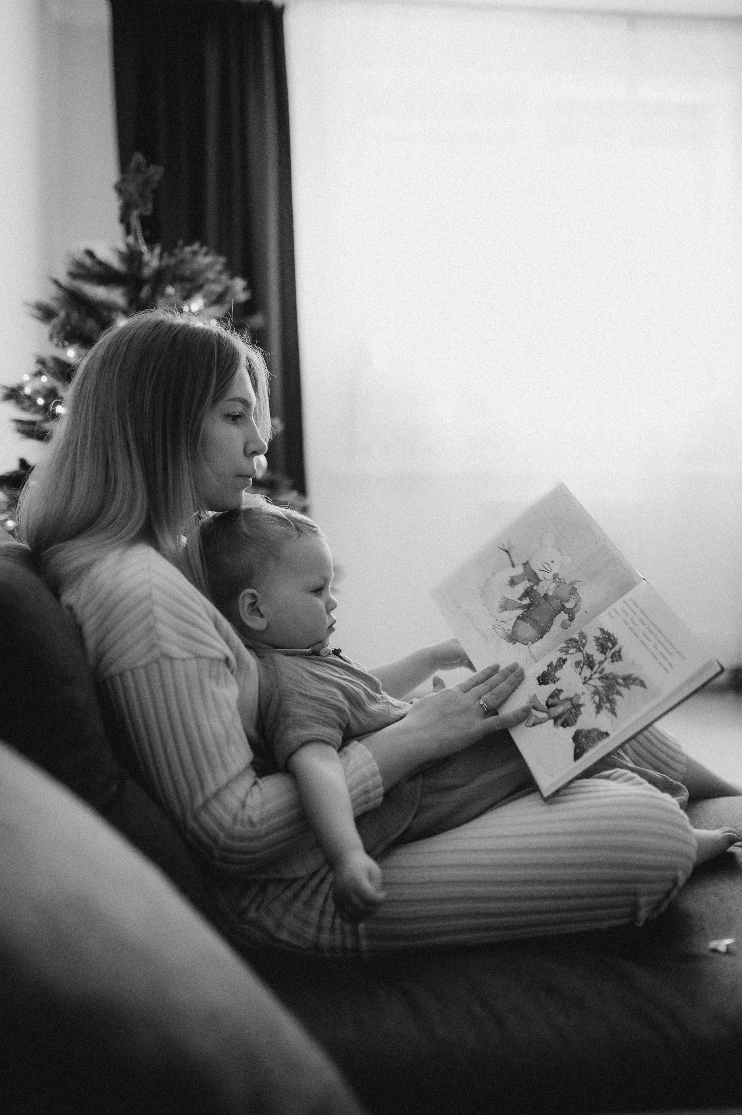 Миша, Даша и Никита. Семейный фотограф МОСКВА/Королёв