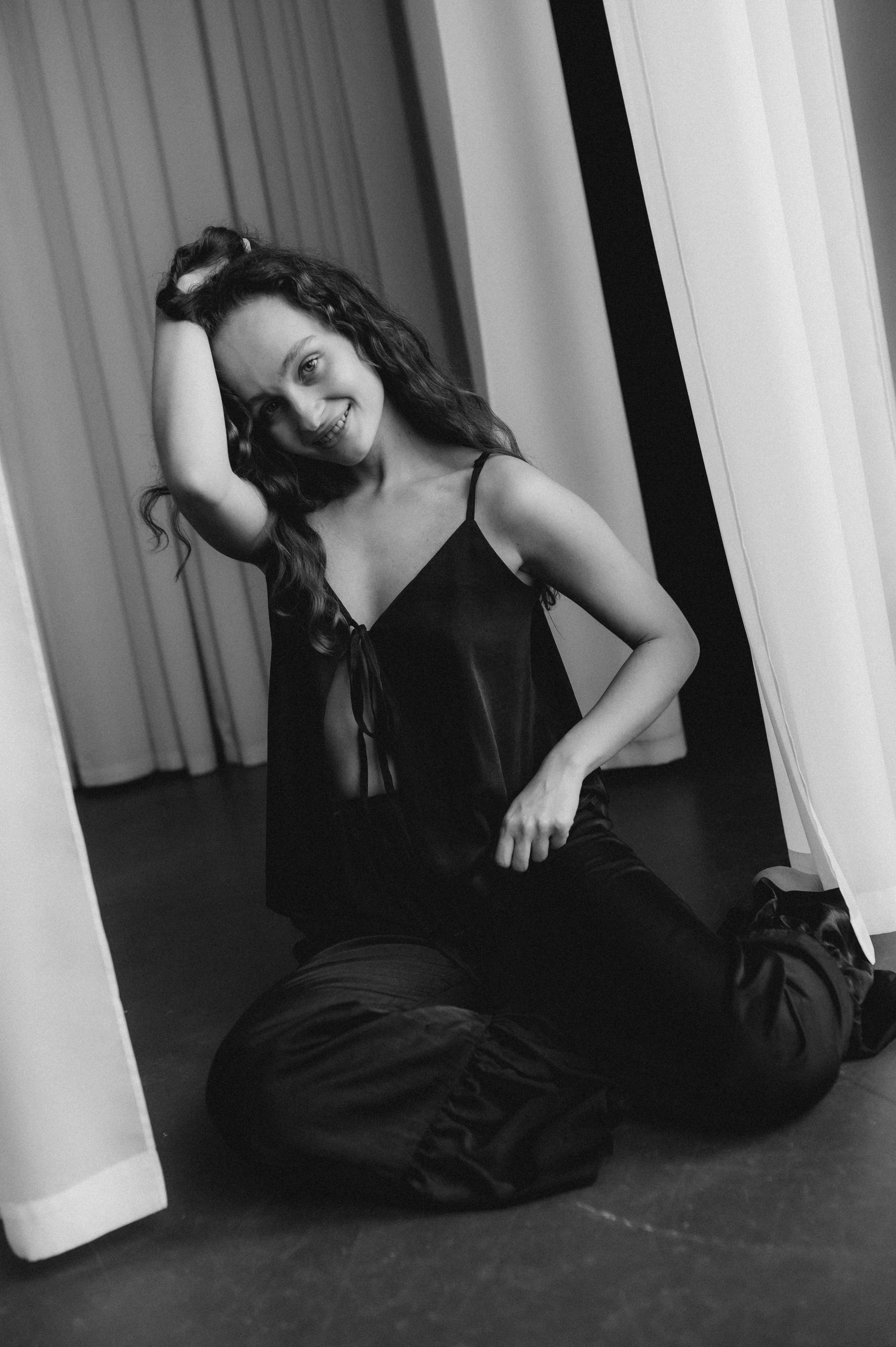 Женское сообщество «СИЯЙ». Семейный фотограф МОСКВА/Королёв