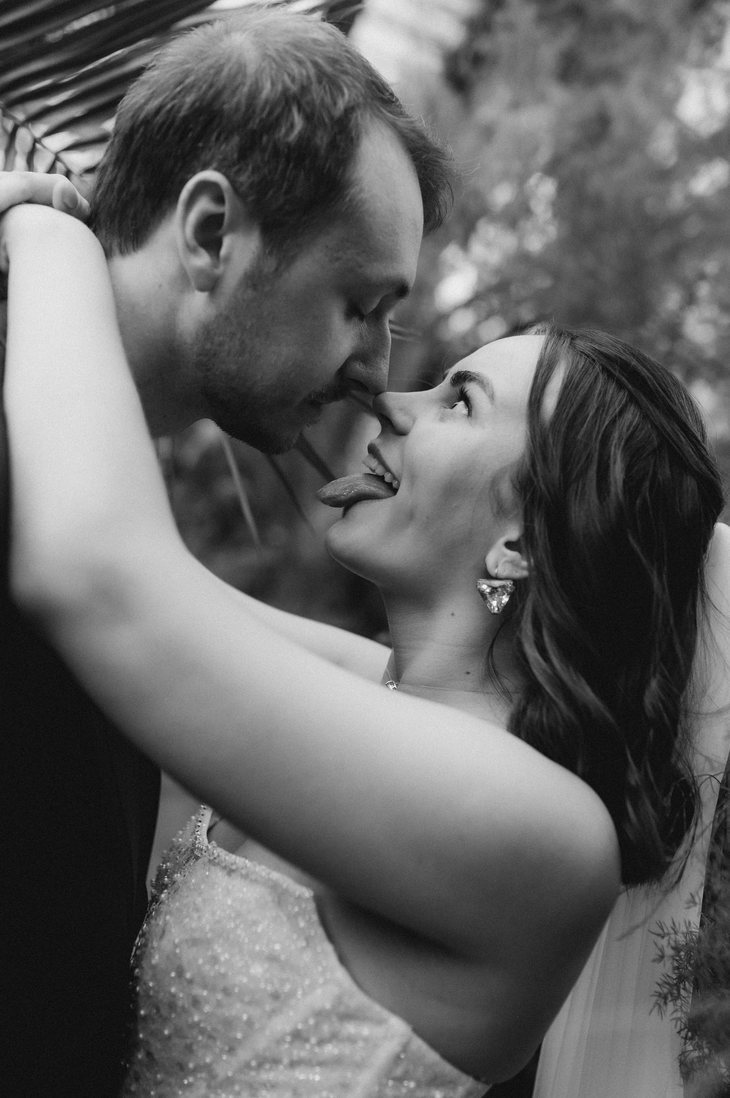 Илья и Катя. Семейный фотограф МОСКВА/Королёв