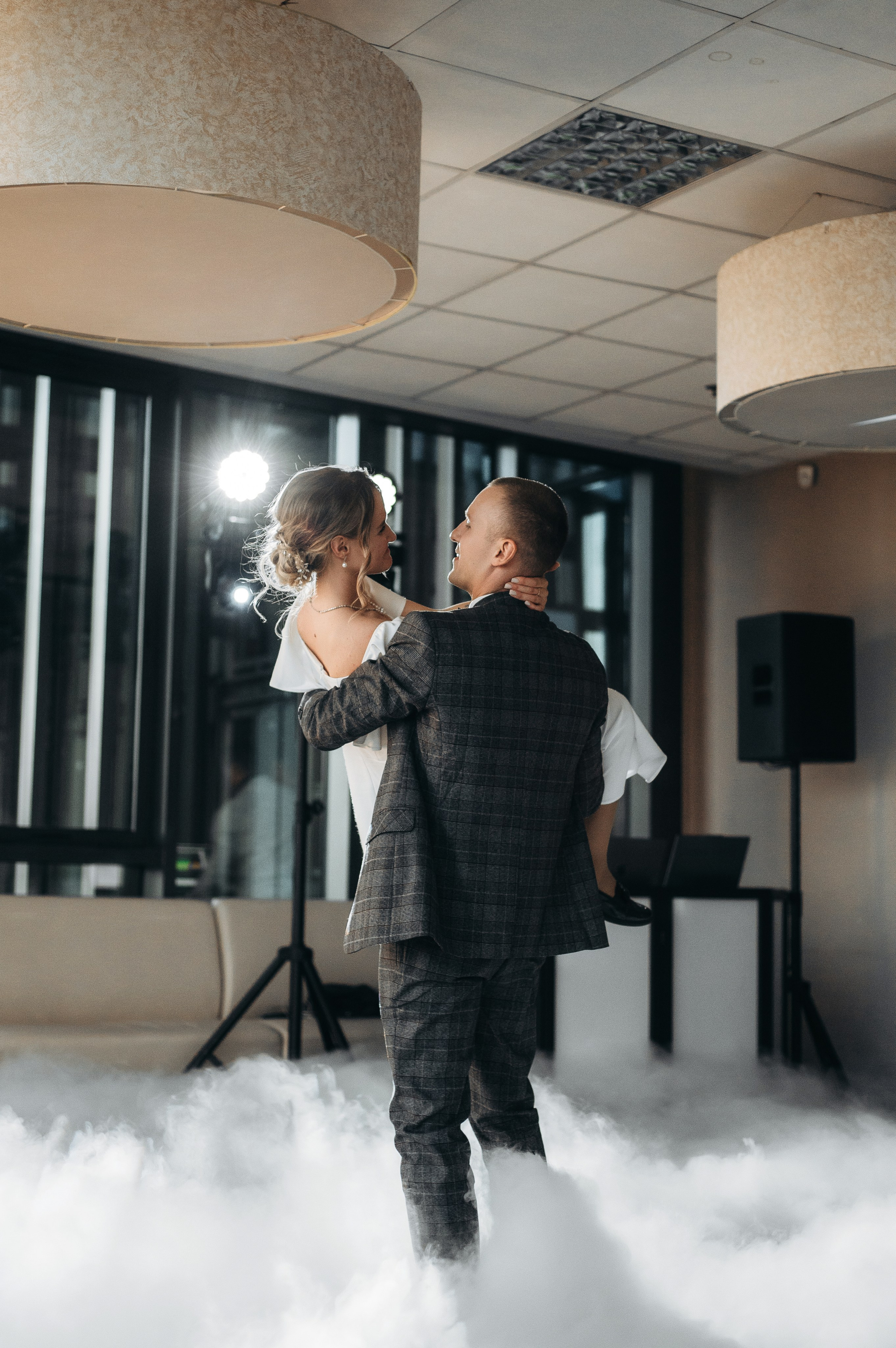 Банкет. Семейный и свадебный фотограф в Санкт-Петербурге Юлия Мельникова