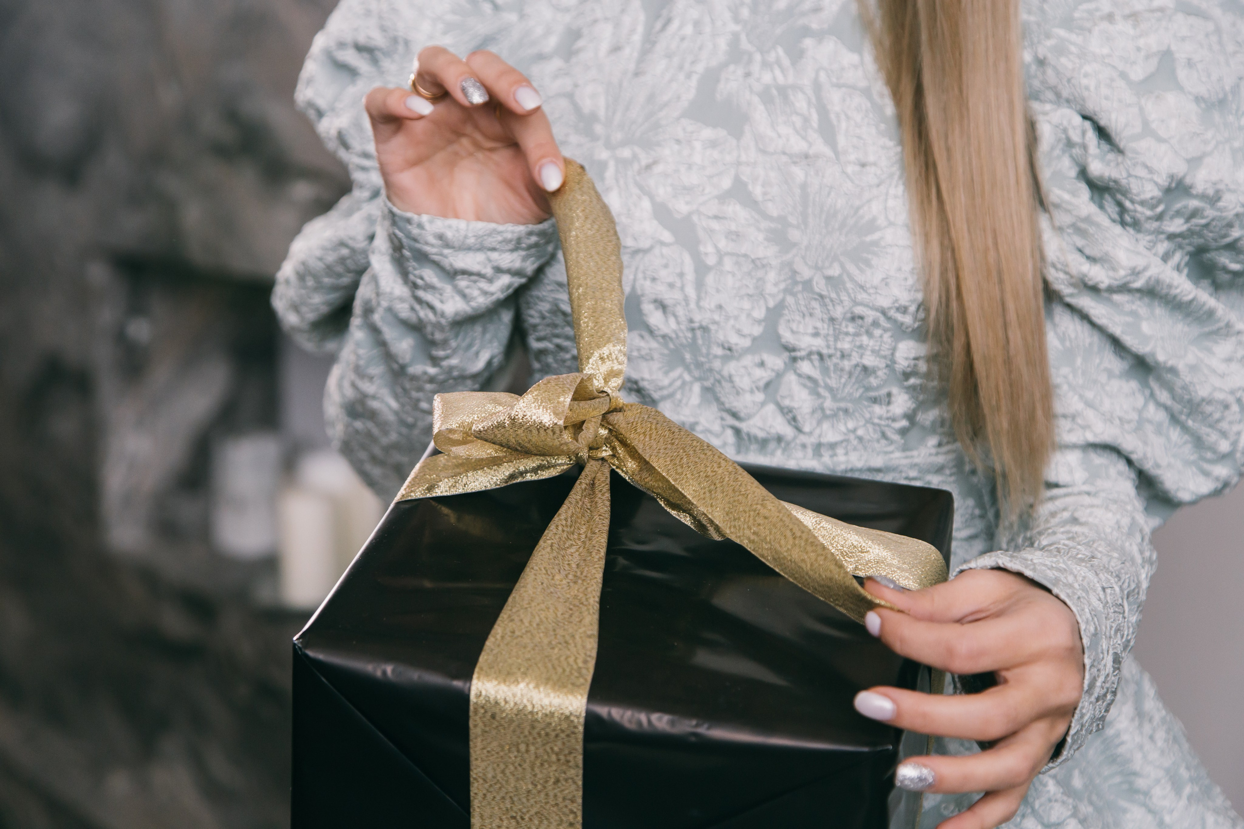 Стилист & Progorod 2.0. Фотограф в Самаре / Олеся Широнина