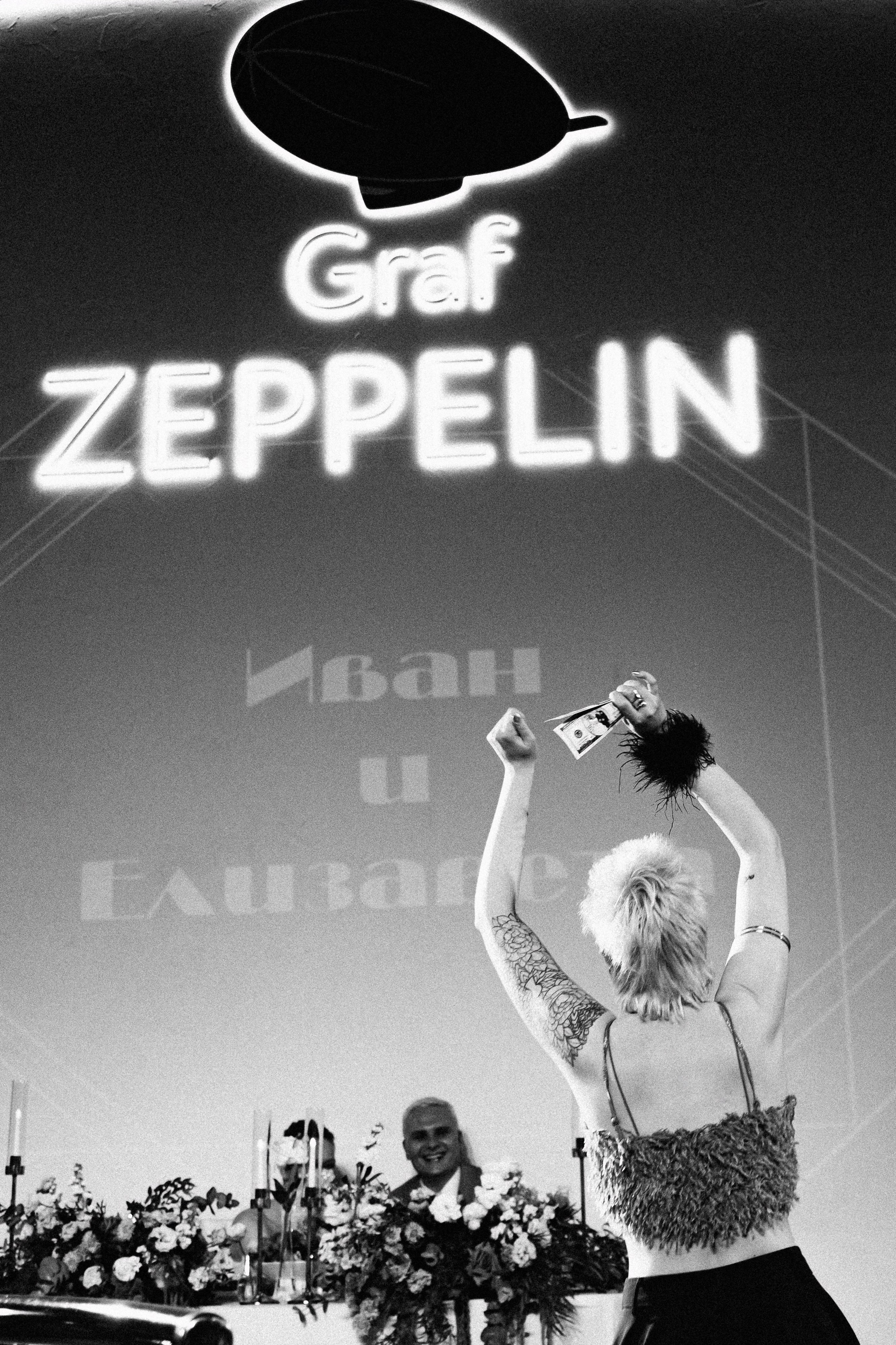 Lisa & Ivan. Андрей Цветков — репортажный, свадебный и портретный фотограф в Санкт-Петербурге