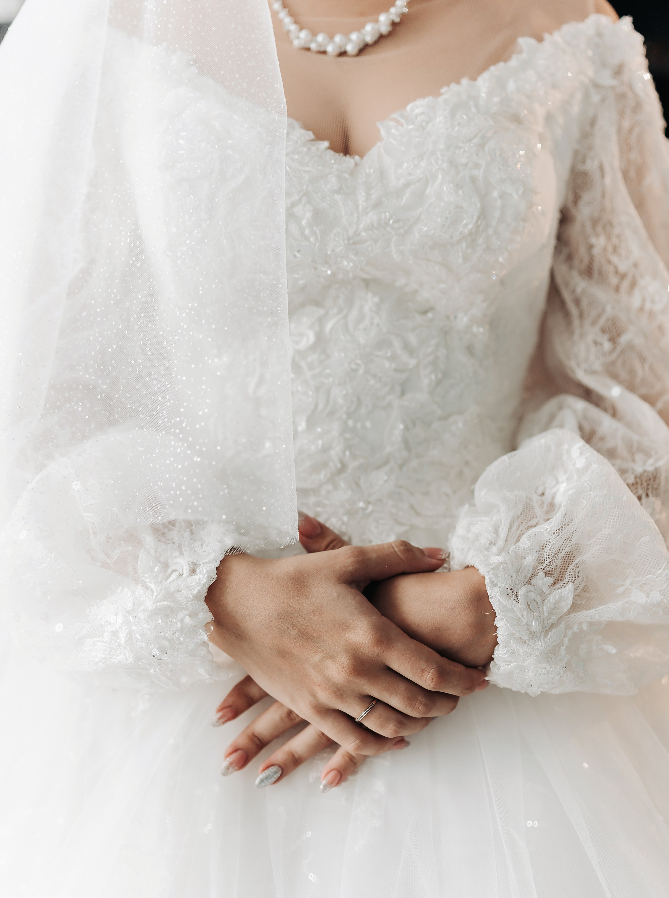 EKATERINA&KIRILL. Свадебный и семейный фотограф в Самаре Алёна Савельева