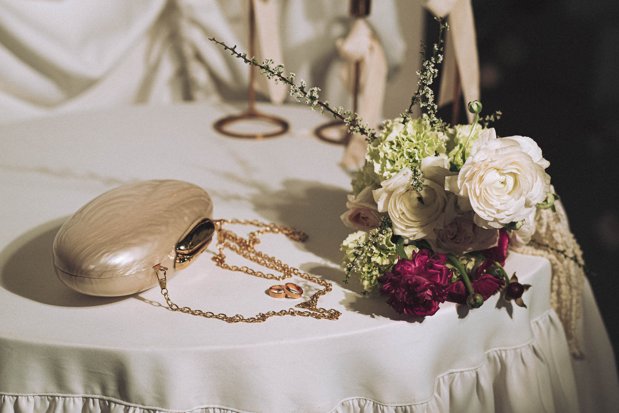 11. Свадебный фотограф Челябинск