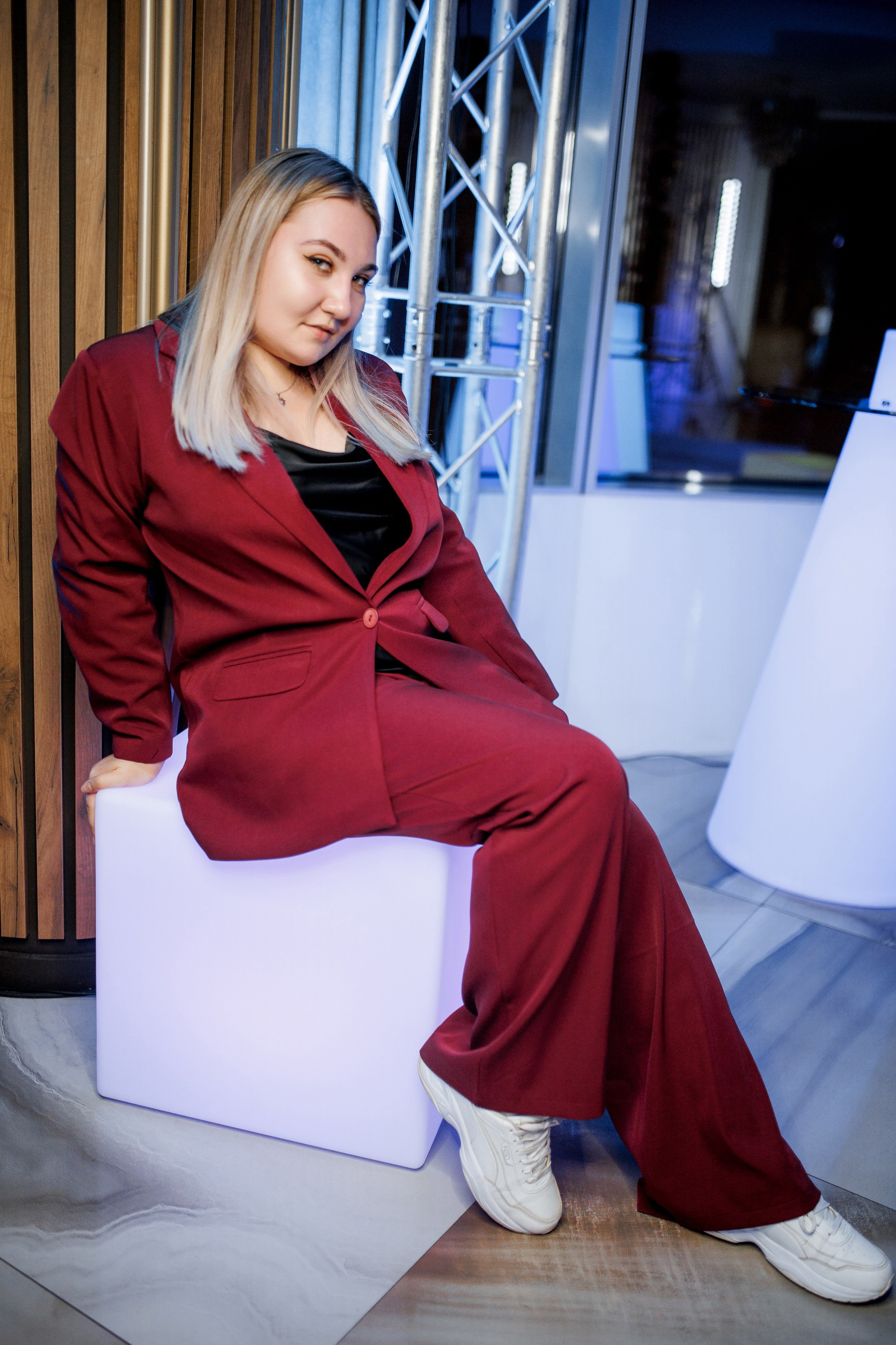 Veraxen CITY. Свадебный фотограф Каледич Тимофей