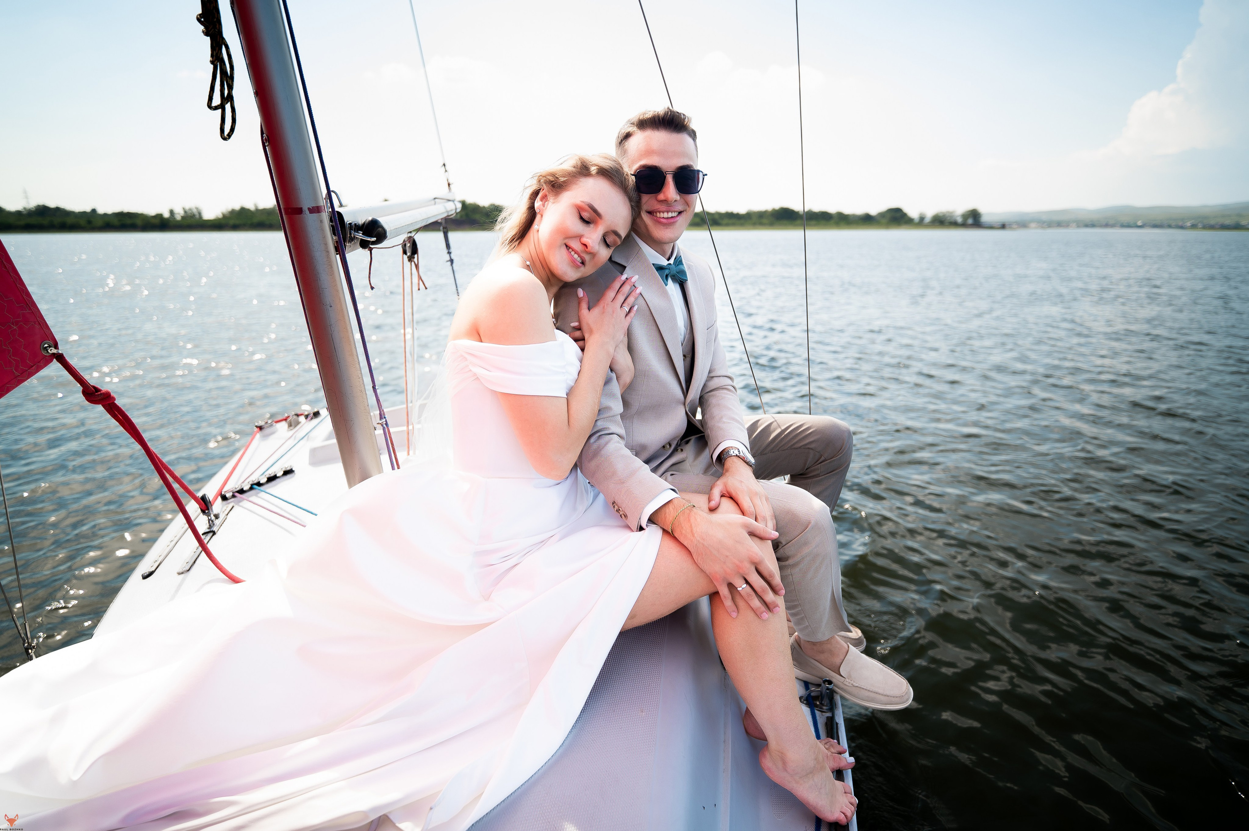 Wedding 02 08 24. Свадебный Фотограф Абакан