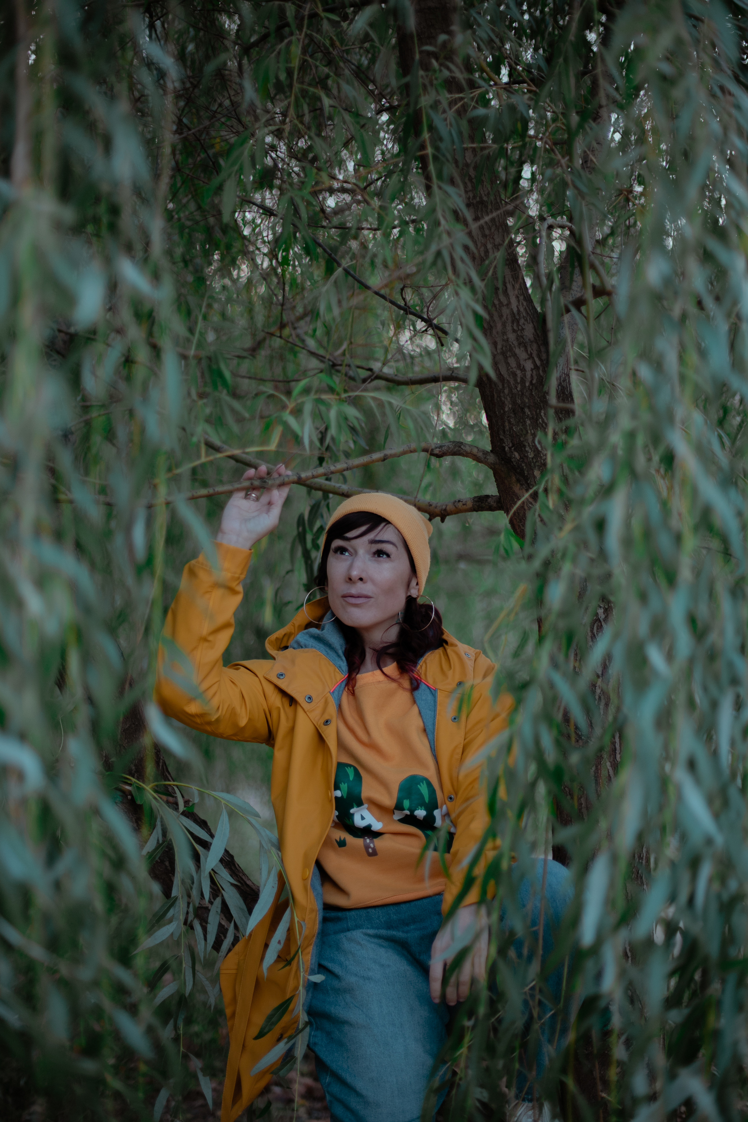 Портретный фотограф. Sports photographer