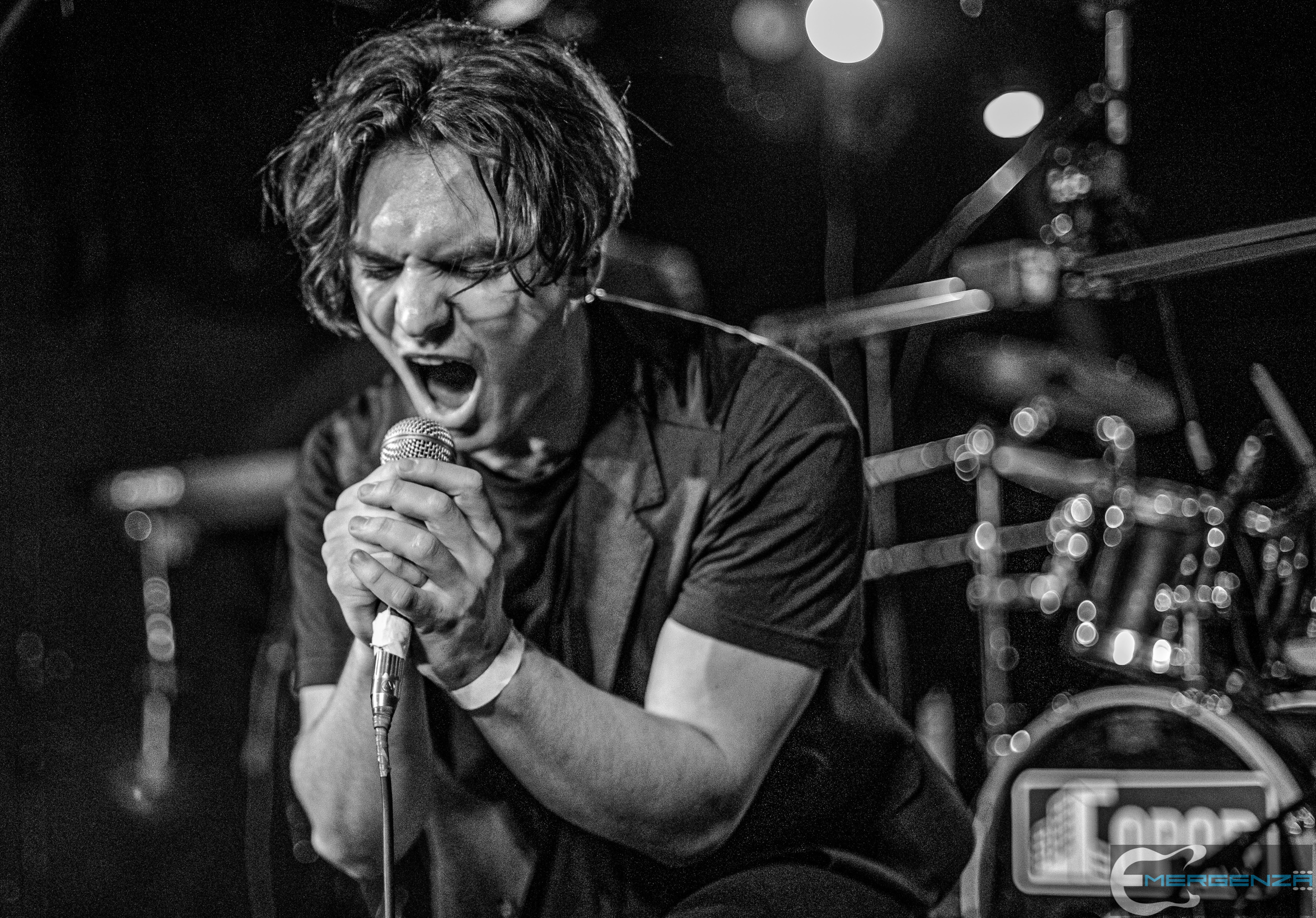 Фотограф на мероприятие. Фотограф спортивных мероприятий в Москве