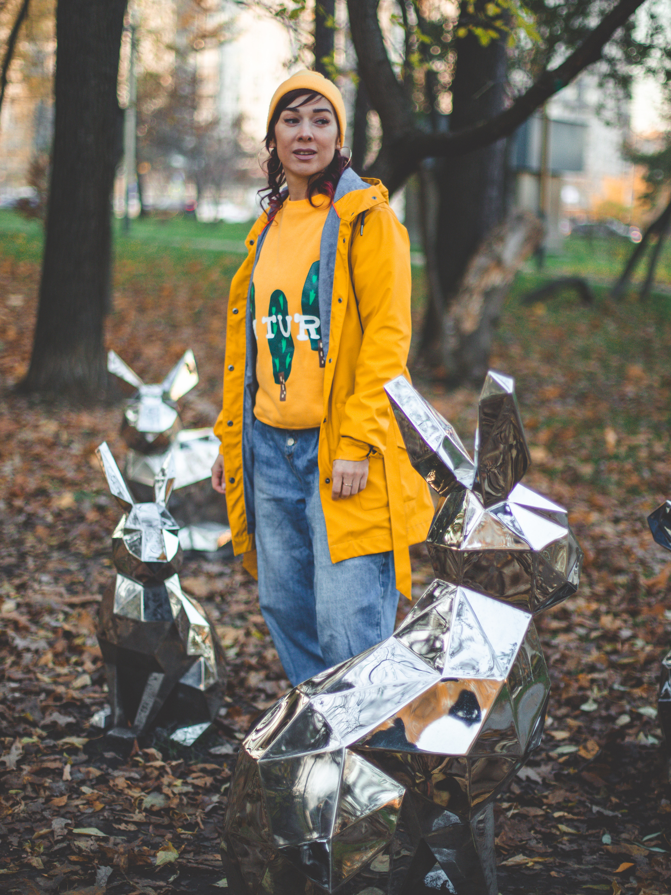 Портретный фотограф. Sports photographer