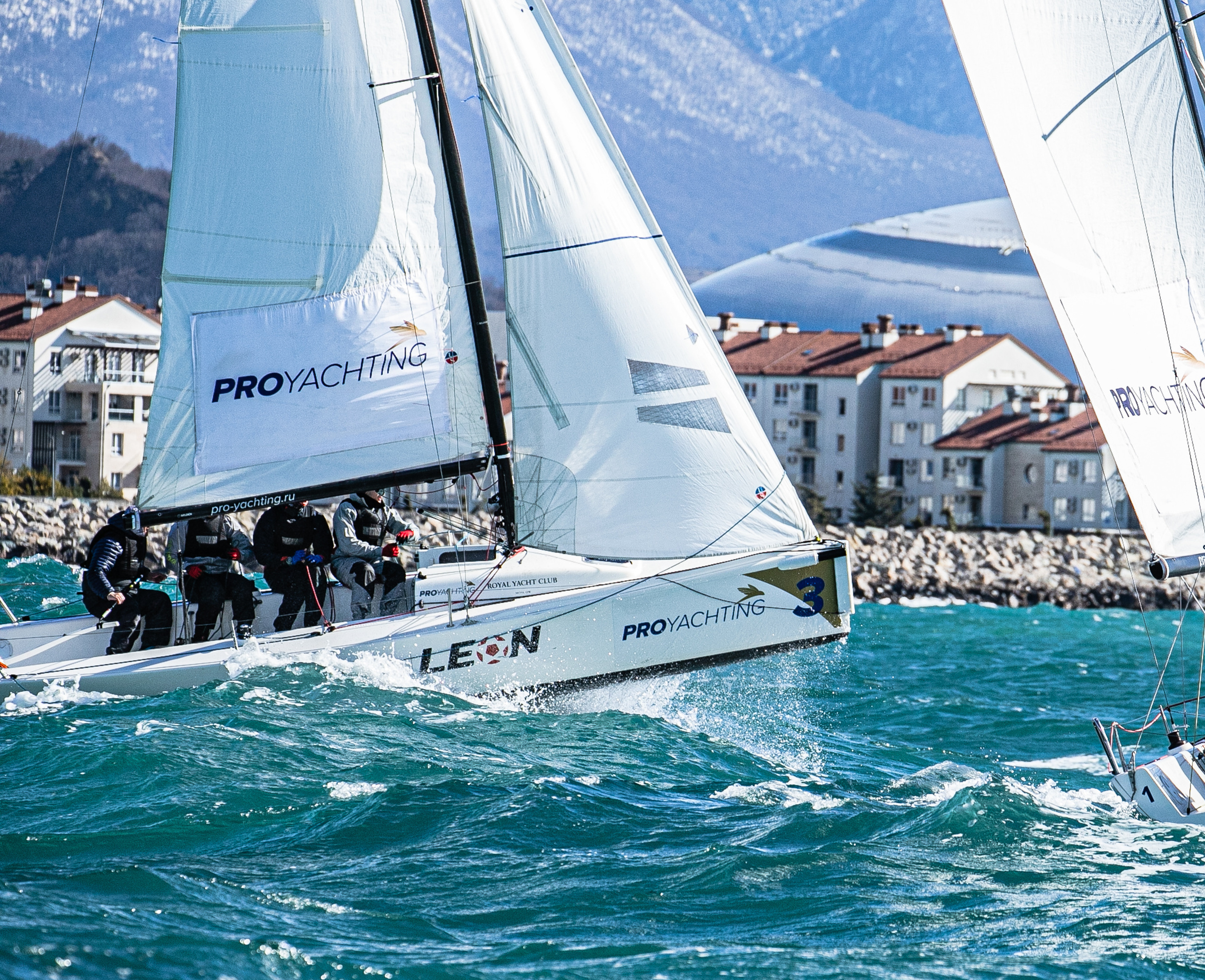 Спортивный фотограф. Фотограф спортивных мероприятий в Москве