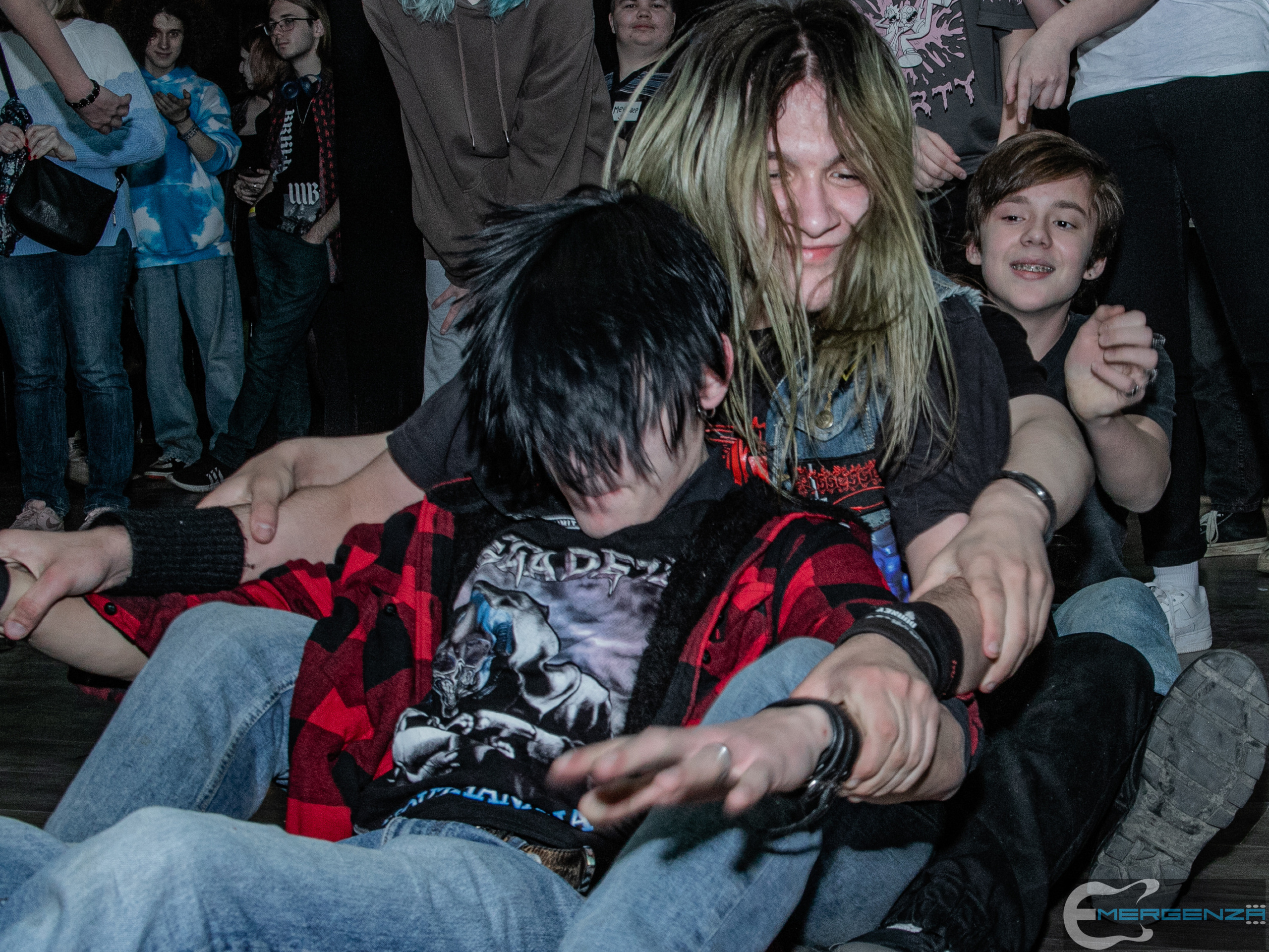 Фотограф на мероприятие. Фотограф спортивных мероприятий в Москве