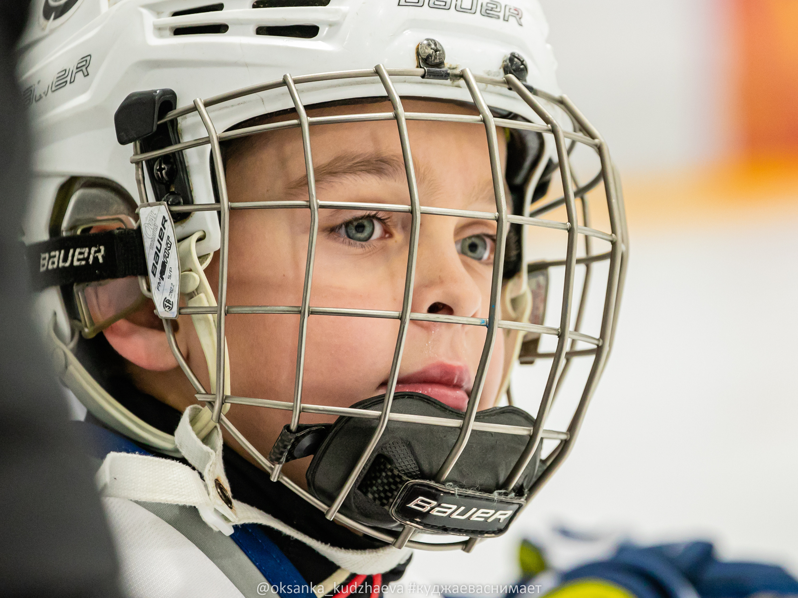 Спортивный фотограф. Фотограф спортивных мероприятий в Москве