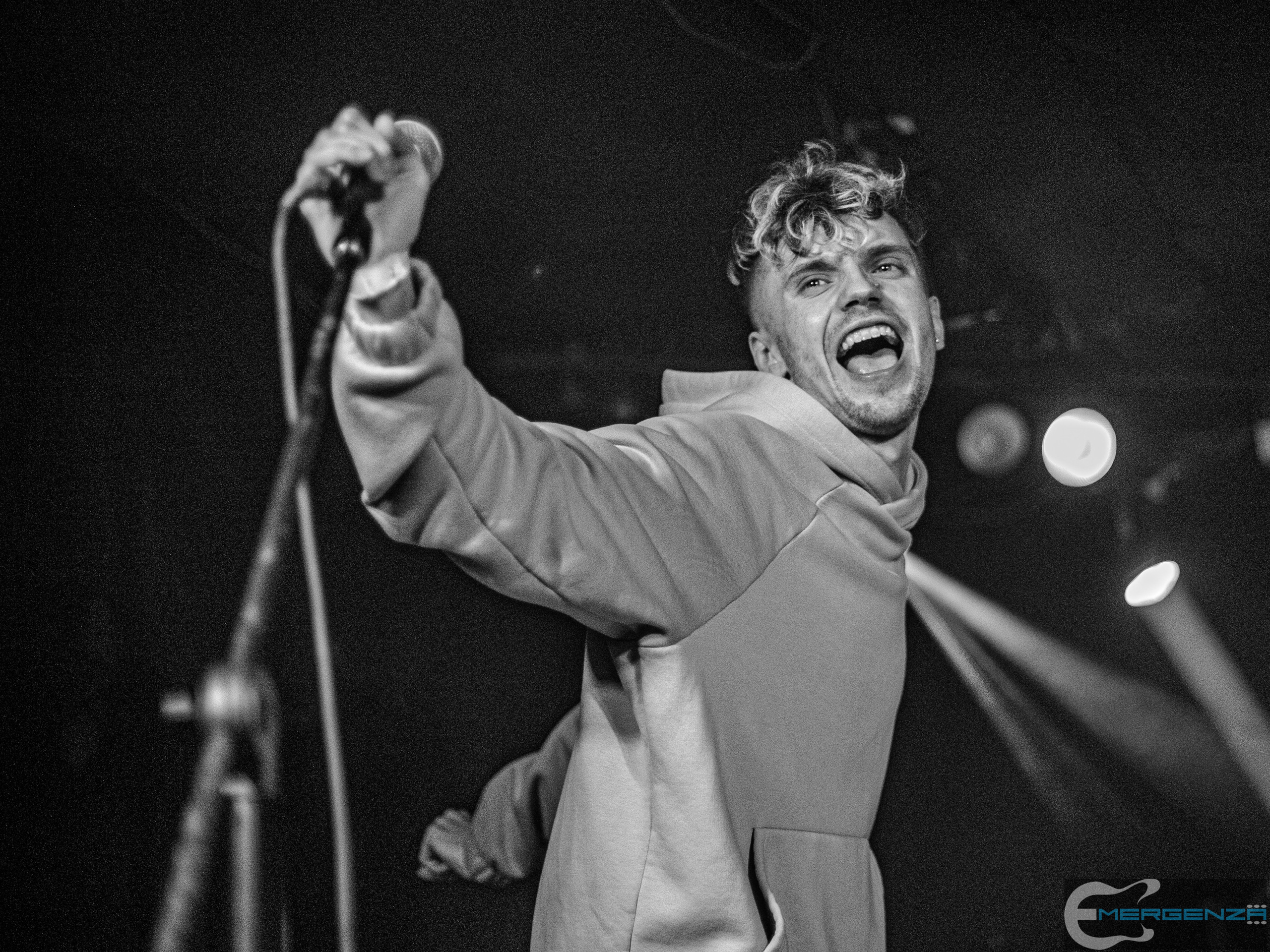 Фотограф на мероприятие. Фотограф спортивных мероприятий в Москве