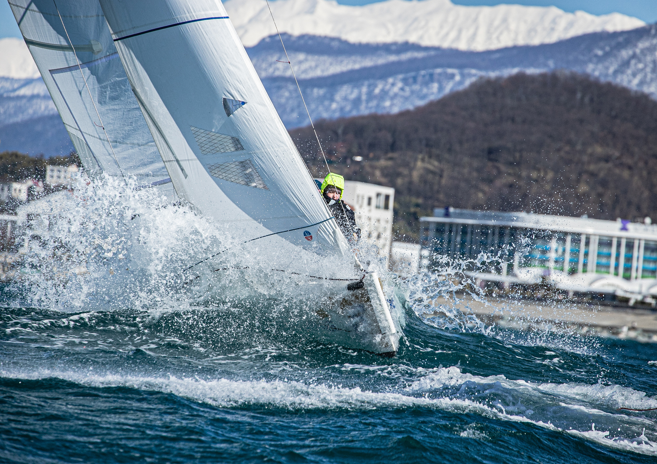 Спортивный фотограф. Фотограф спортивных мероприятий в Москве