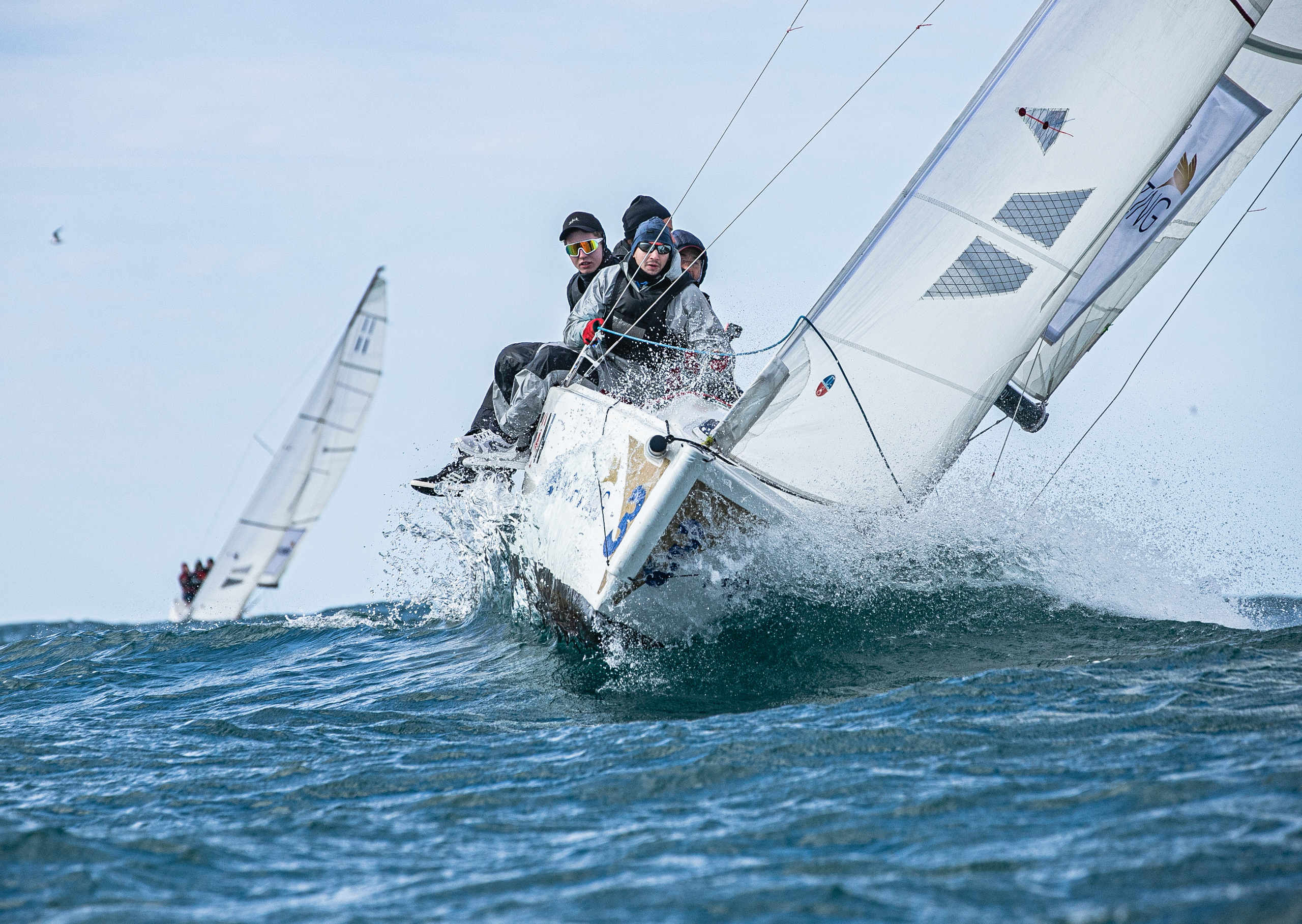 Спортивный фотограф. Фотограф спортивных мероприятий в Москве