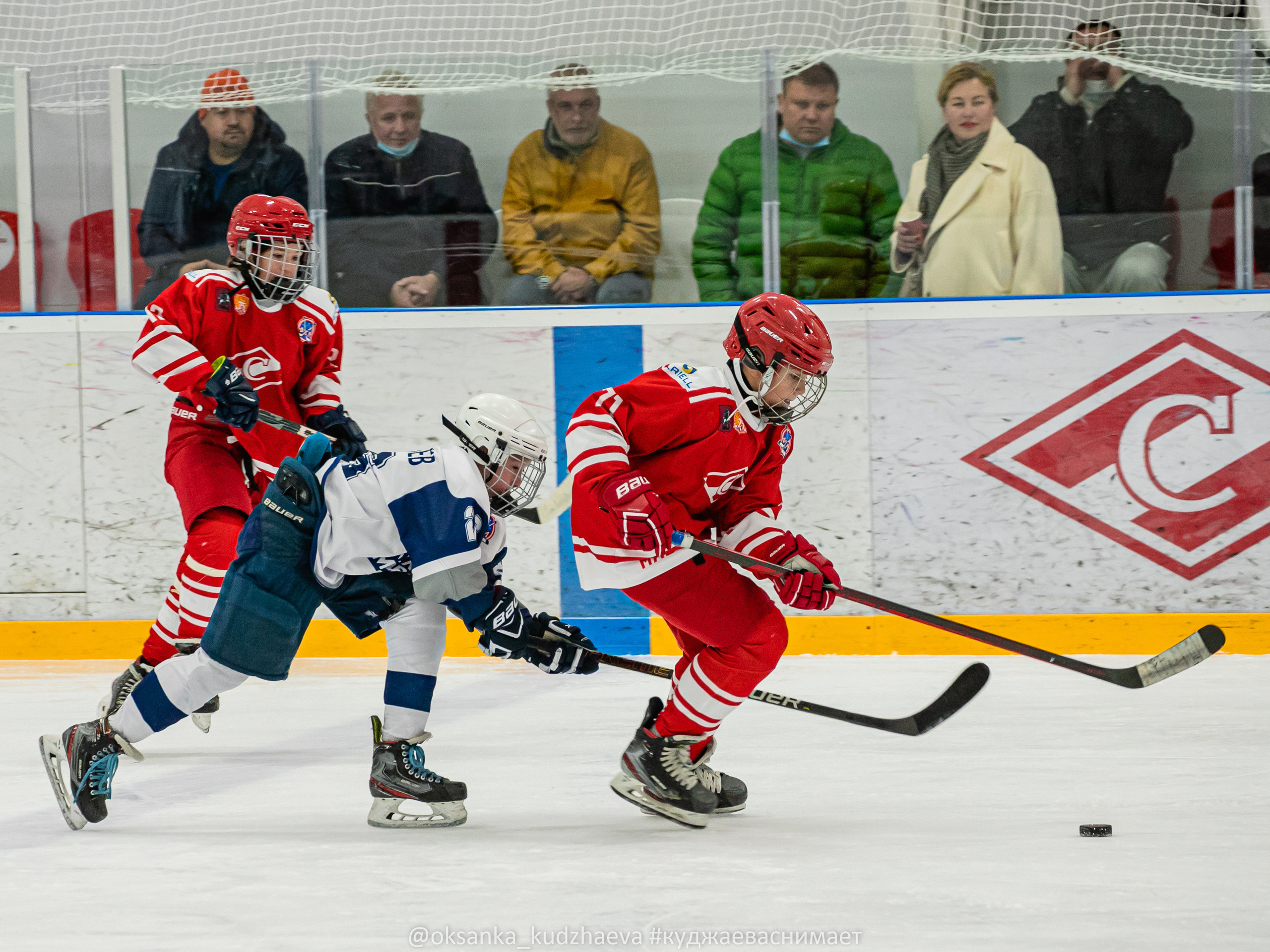 Спортивный фотограф. Фотограф спортивных мероприятий в Москве