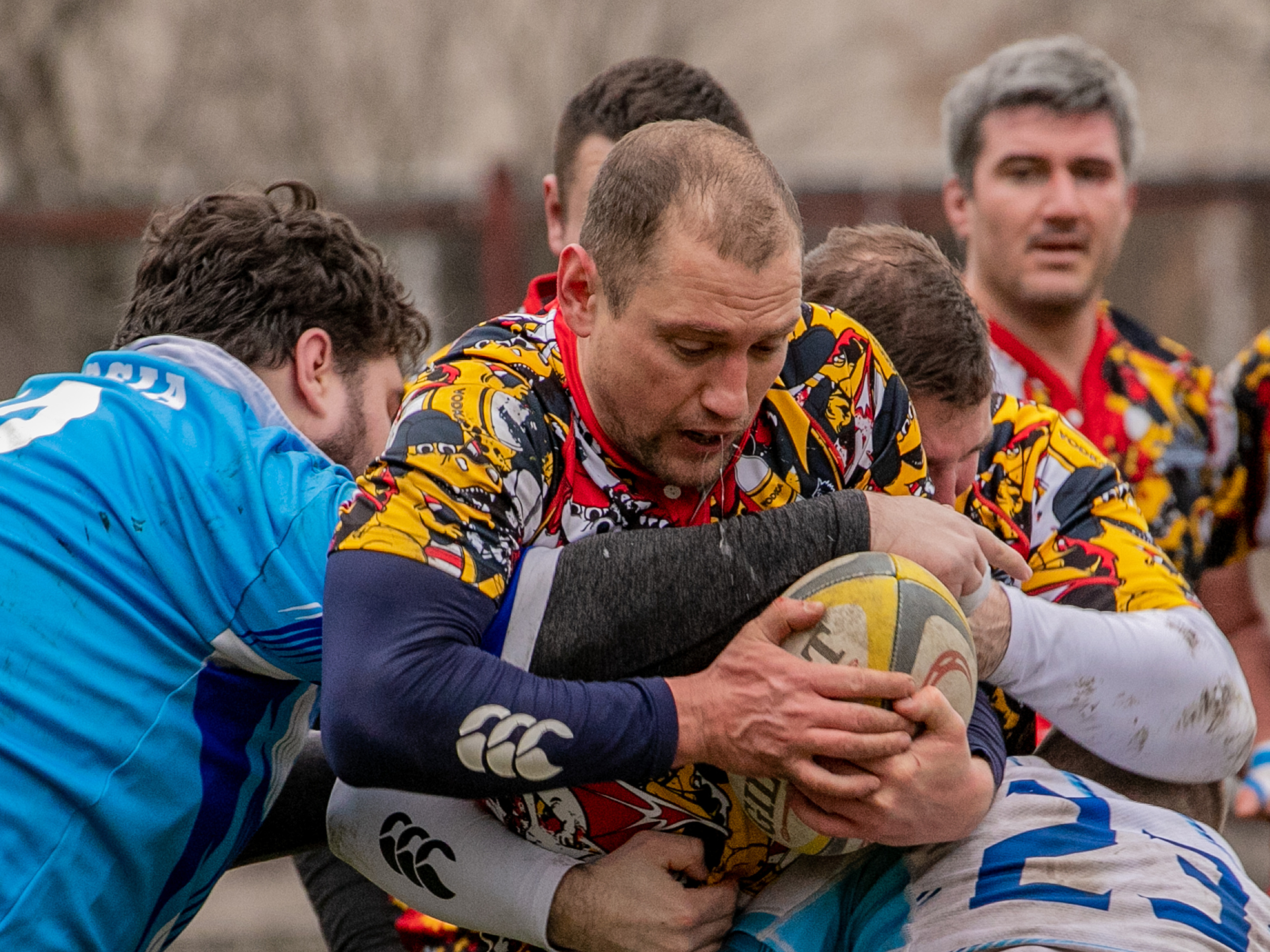 Спортивный фотограф. Фотограф спортивных мероприятий в Москве