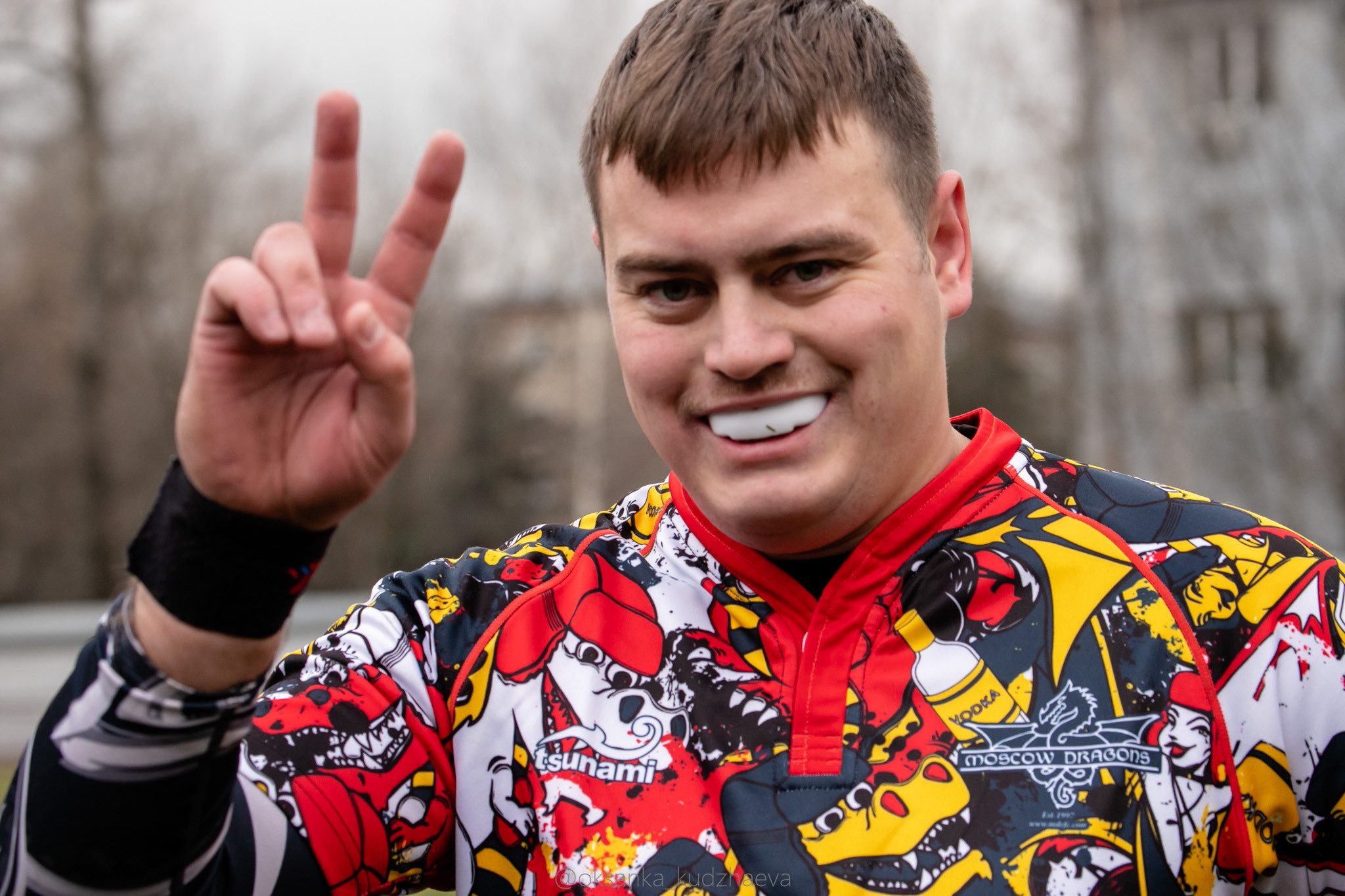 Спортивный фотограф. Фотограф спортивных мероприятий в Москве