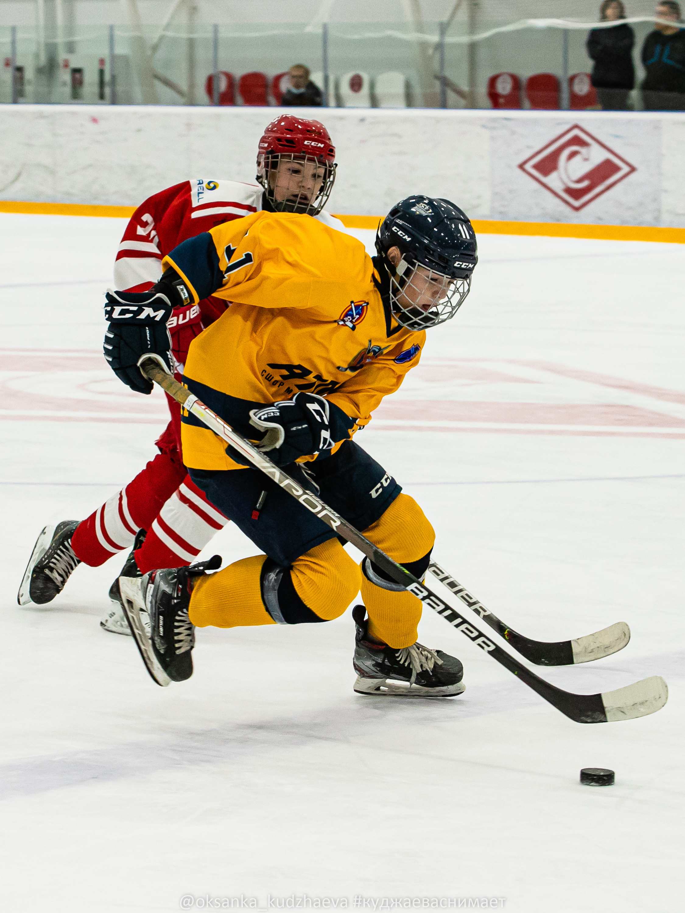 Спортивный фотограф. Фотограф спортивных мероприятий в Москве