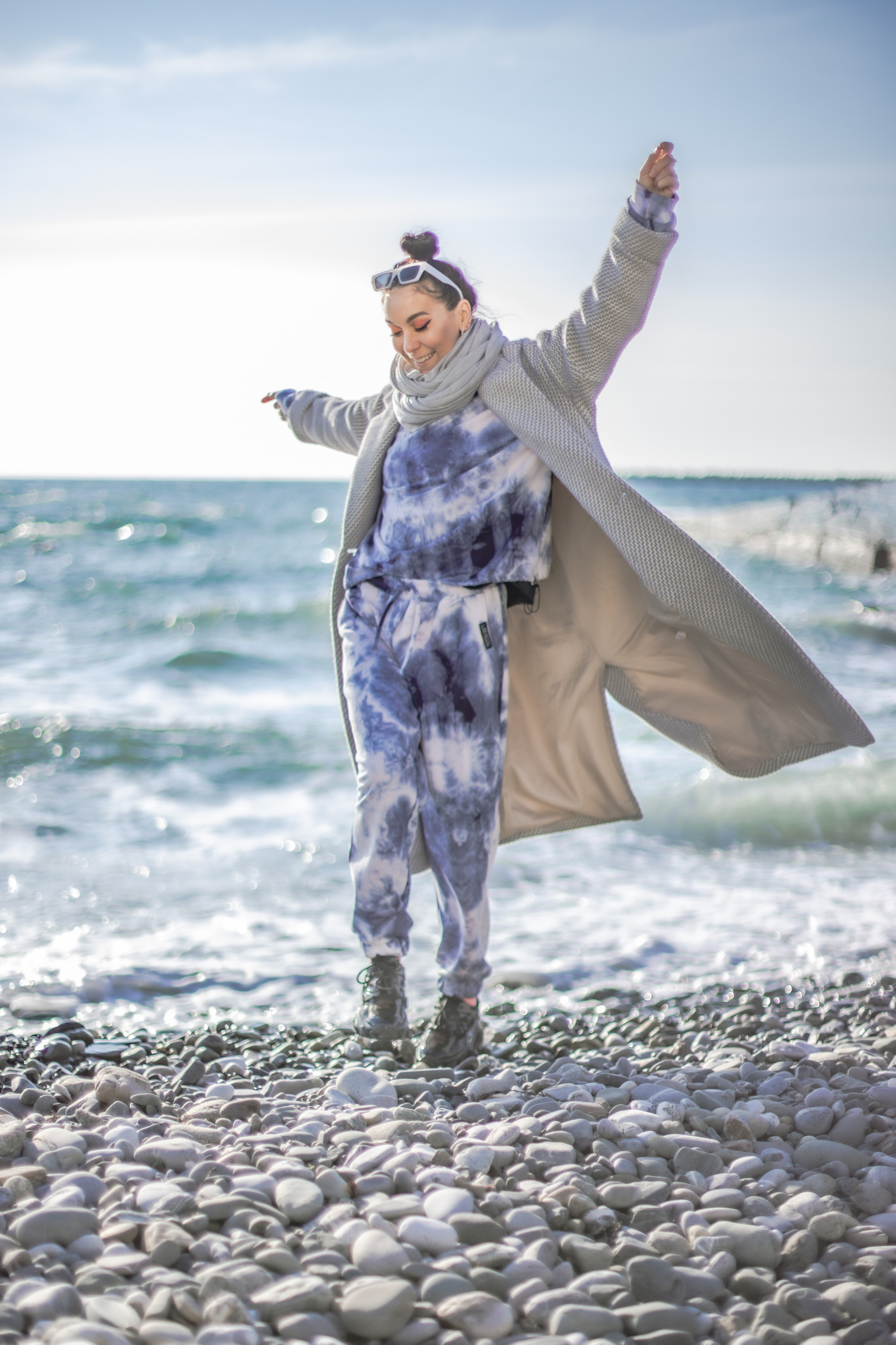 Портретный фотограф. Sports photographer