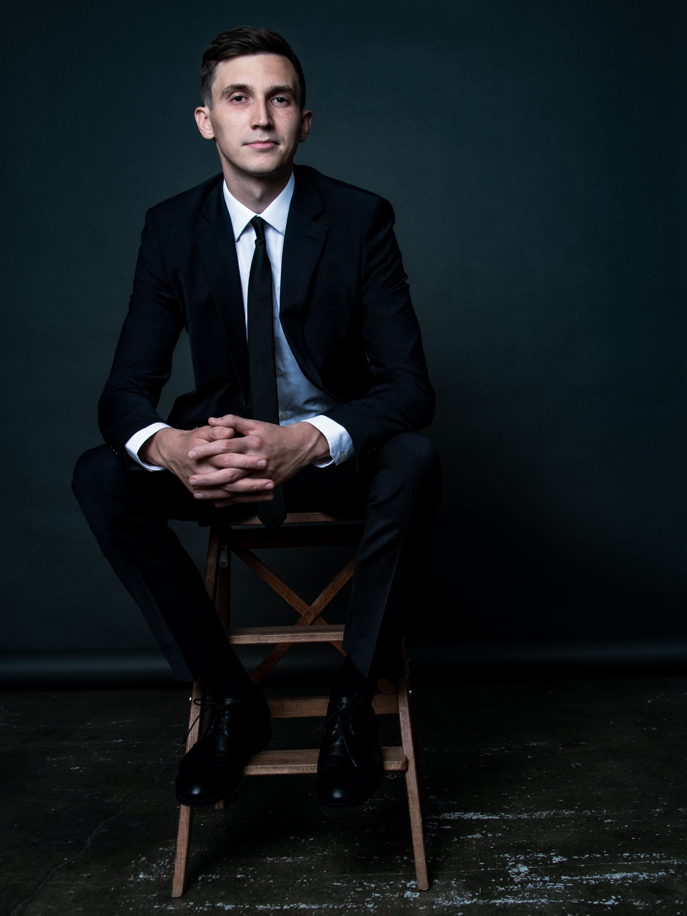 Портретный фотограф. Sports photographer