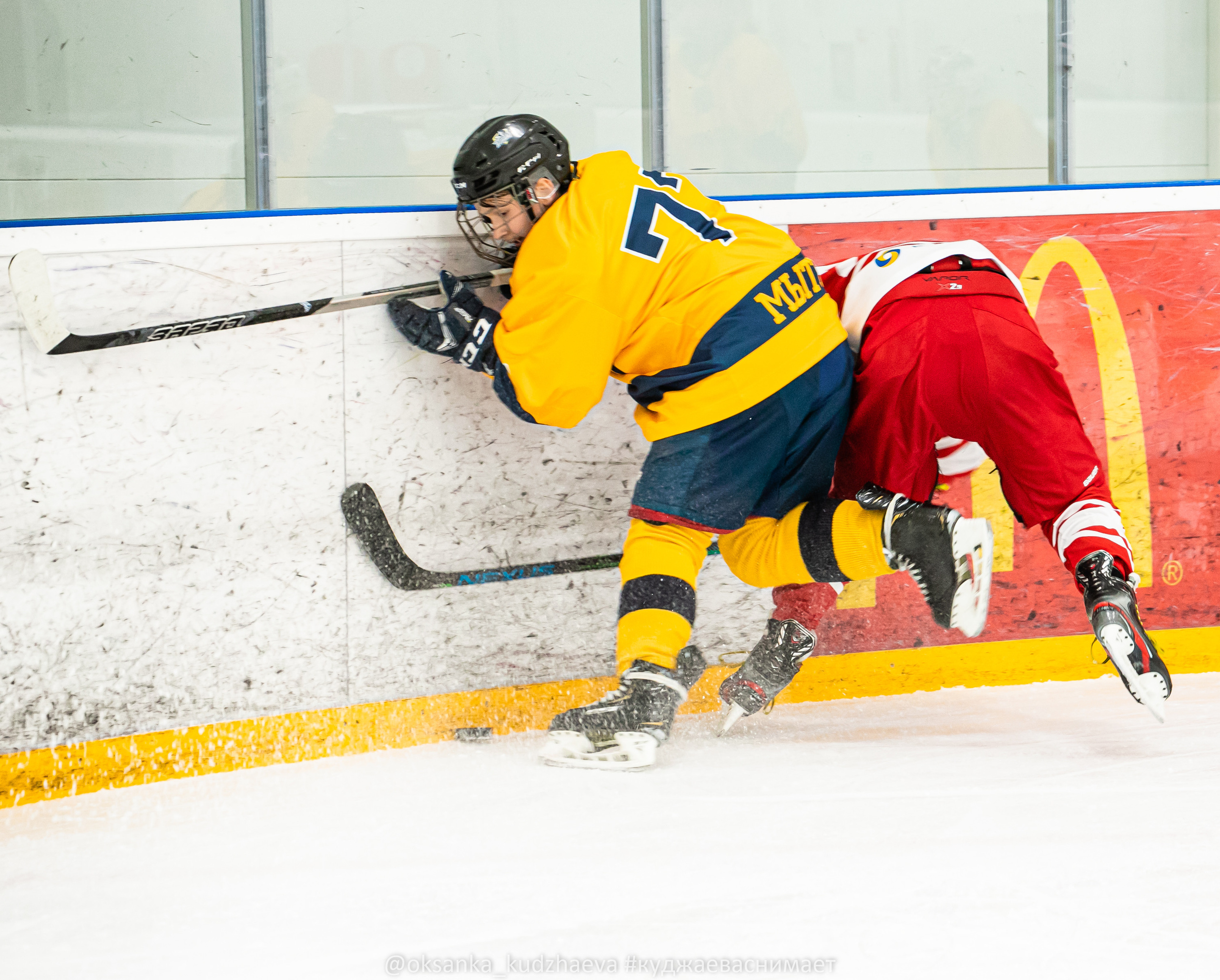 Спортивный фотограф. Фотограф спортивных мероприятий в Москве