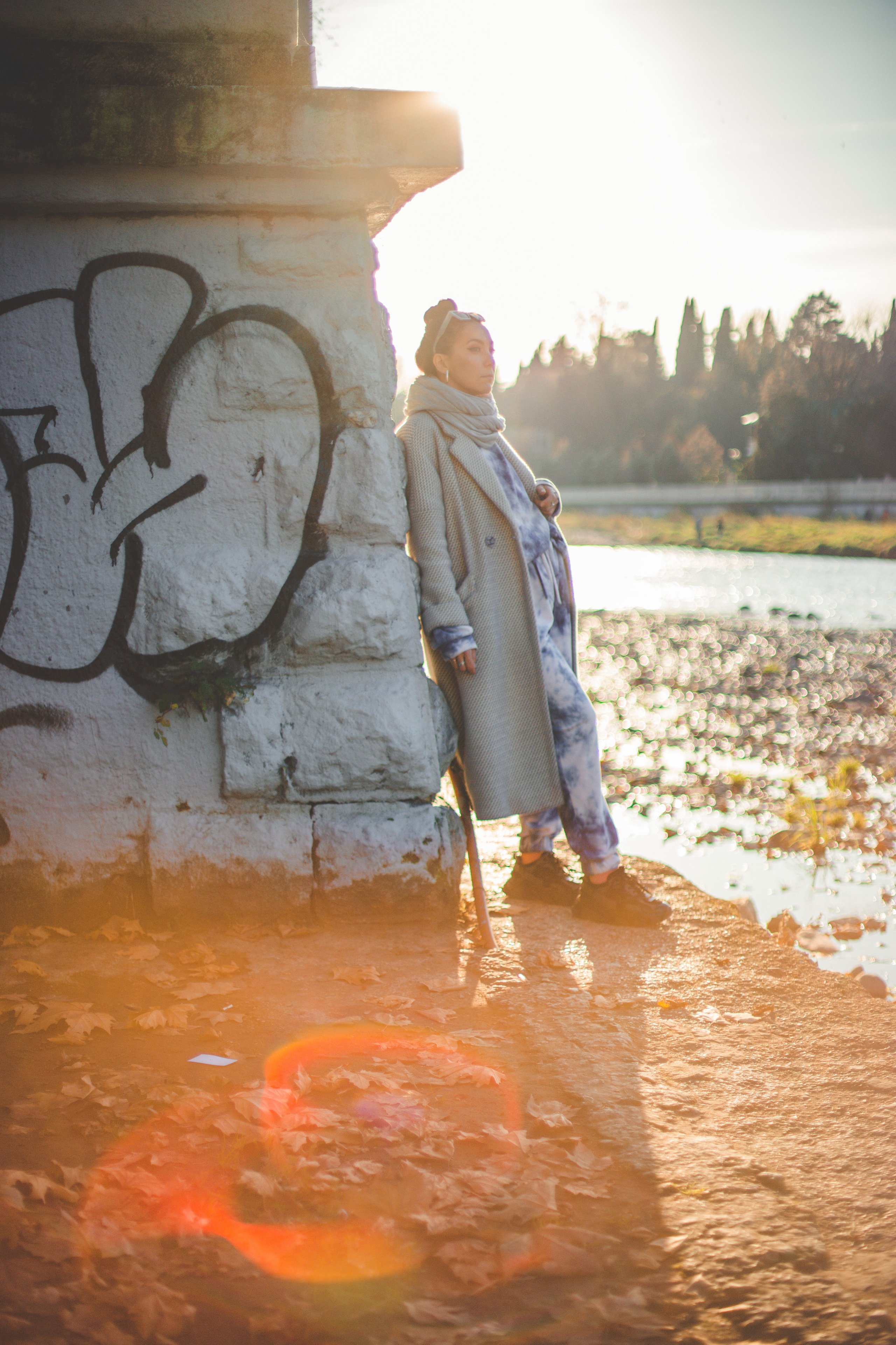 Портретный фотограф. Sports photographer