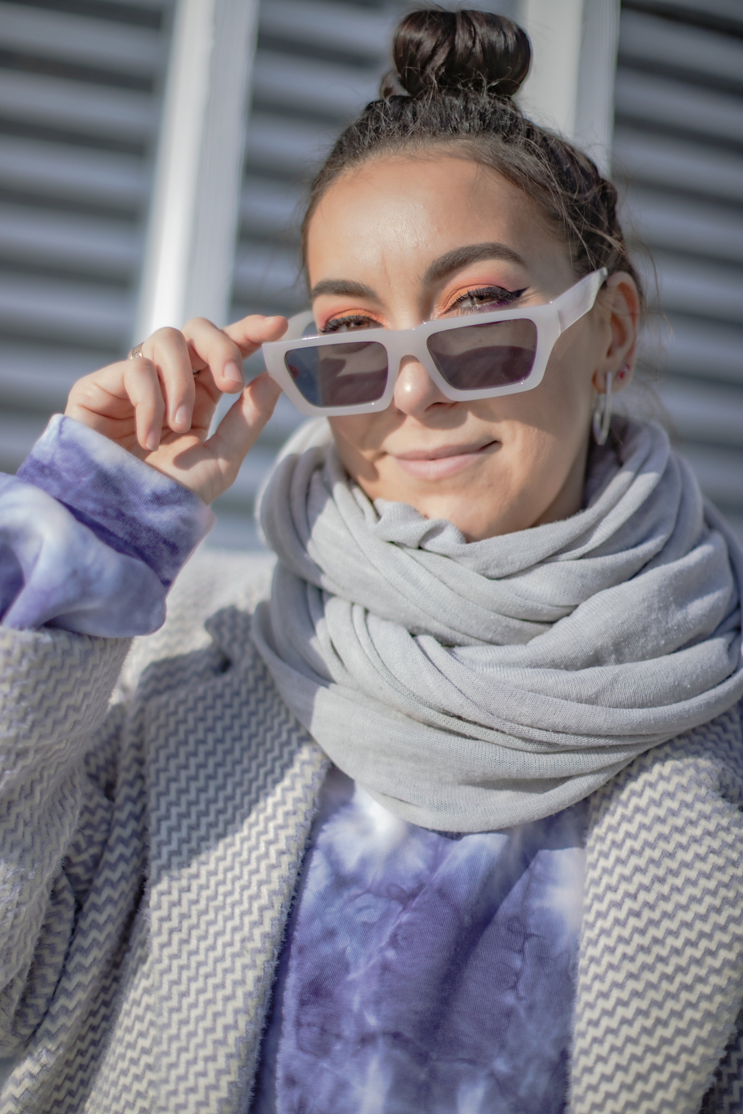 Портретный фотограф. Sports photographer