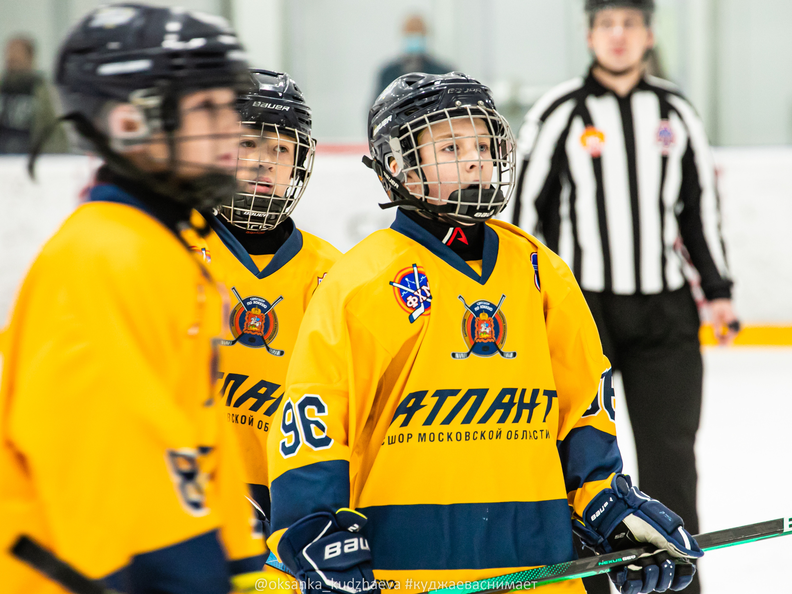 Спортивный фотограф. Фотограф спортивных мероприятий в Москве