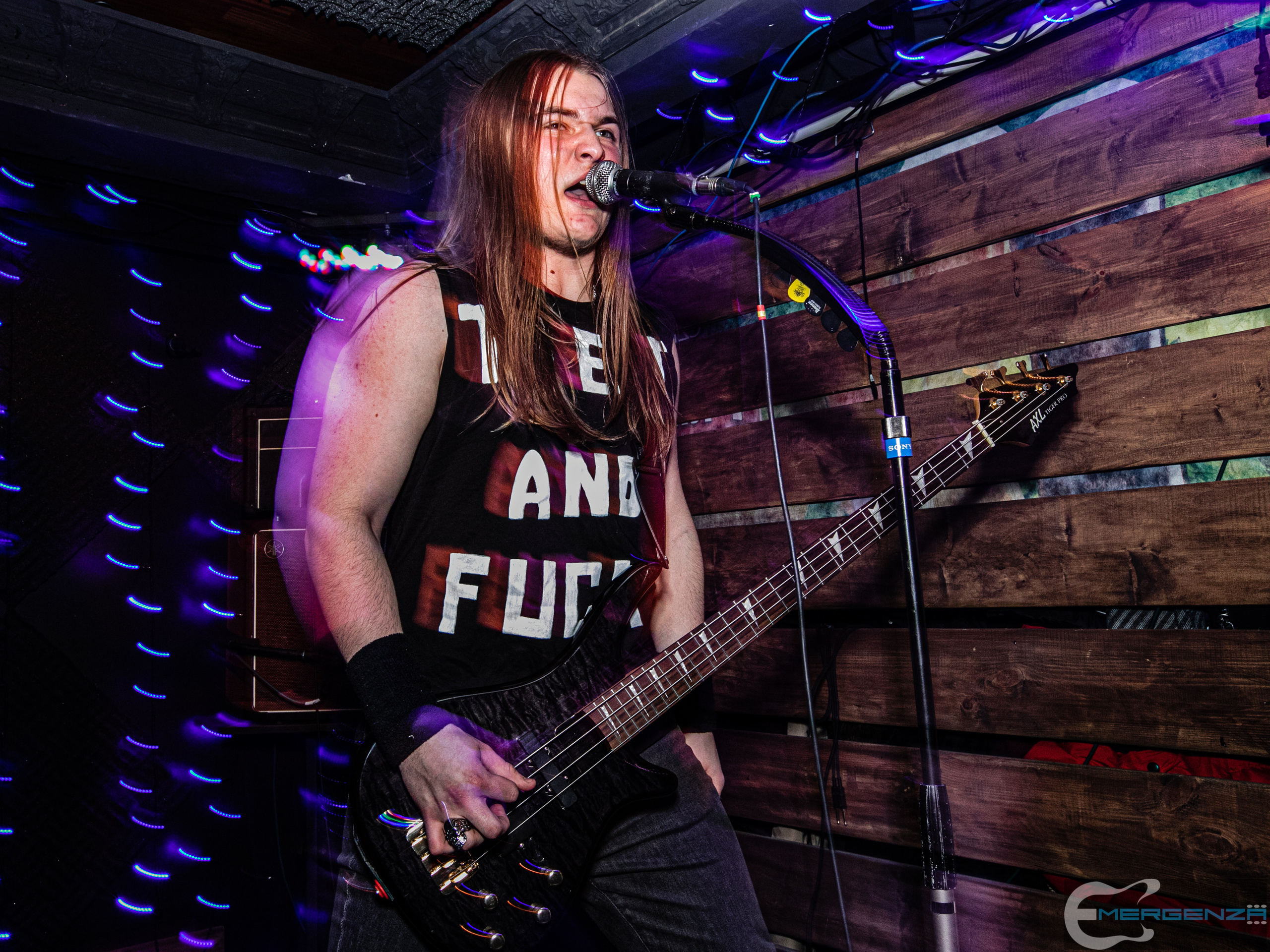 Фотограф на мероприятие. Фотограф спортивных мероприятий в Москве