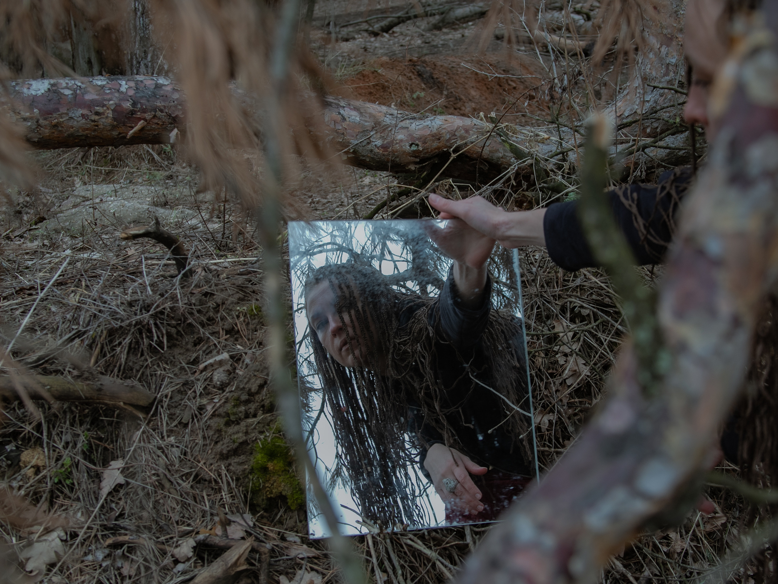 Портретный фотограф. Sports photographer