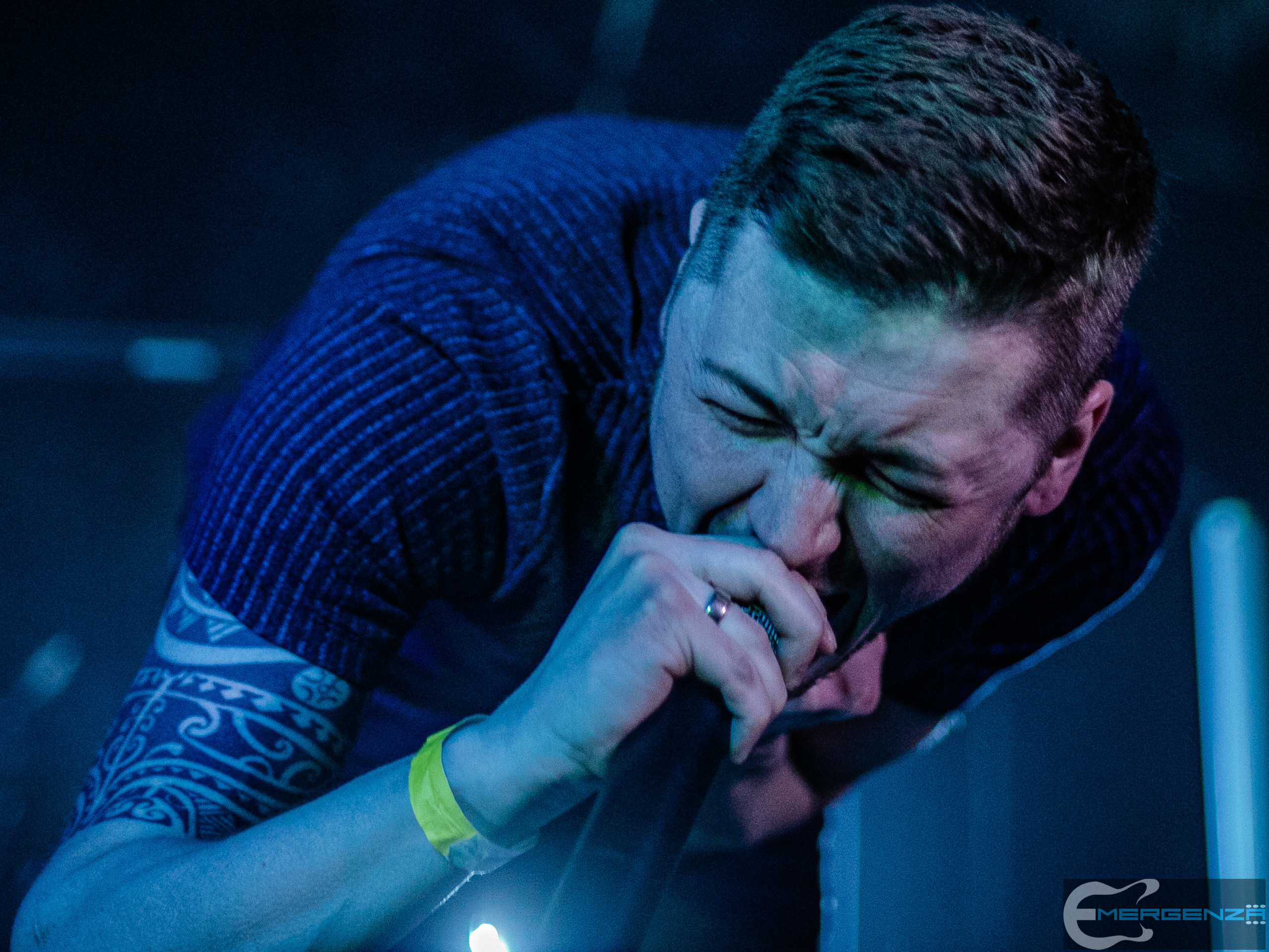 Фотограф на мероприятие. Фотограф спортивных мероприятий в Москве