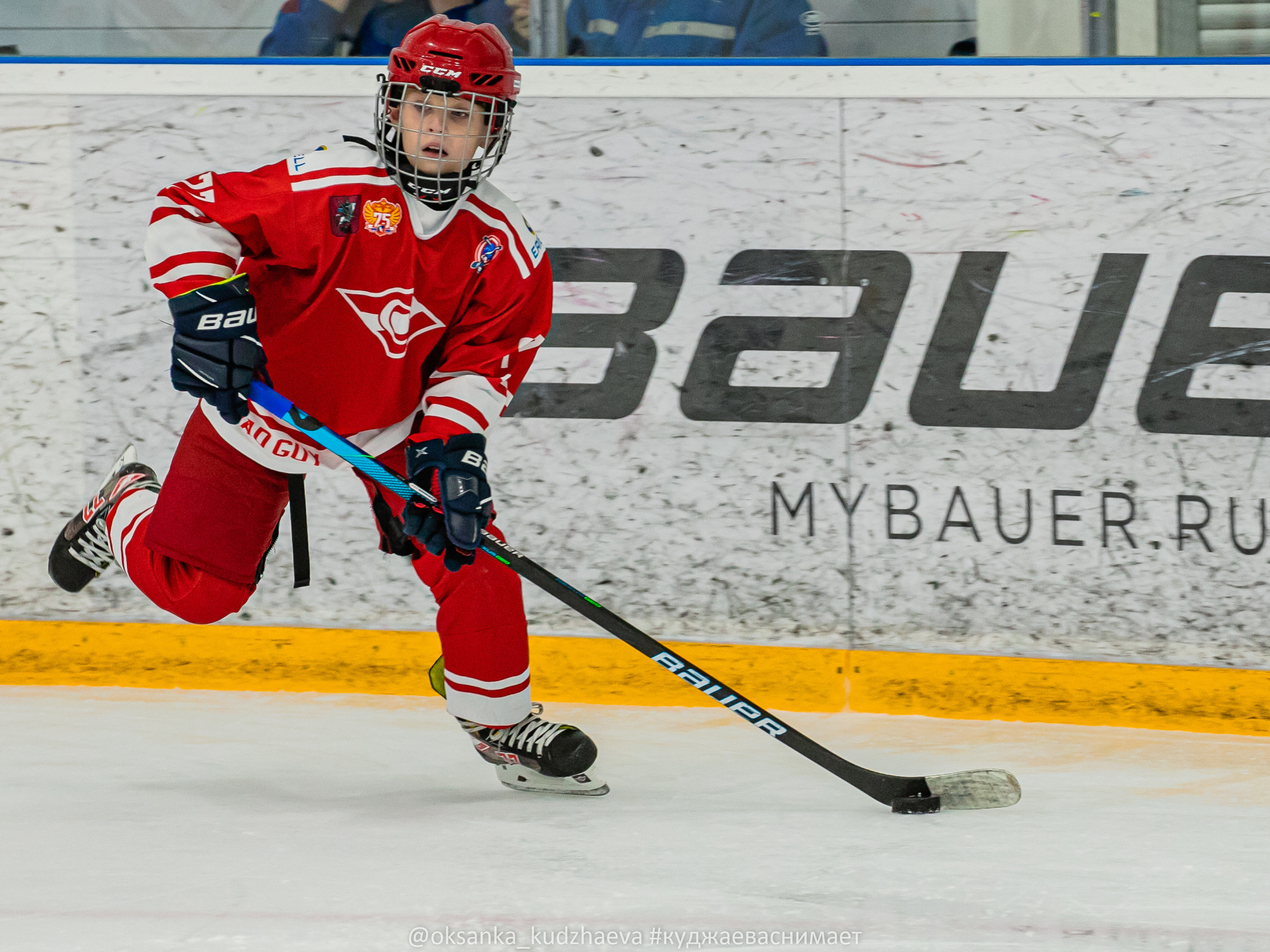 Спортивный фотограф. Фотограф спортивных мероприятий в Москве