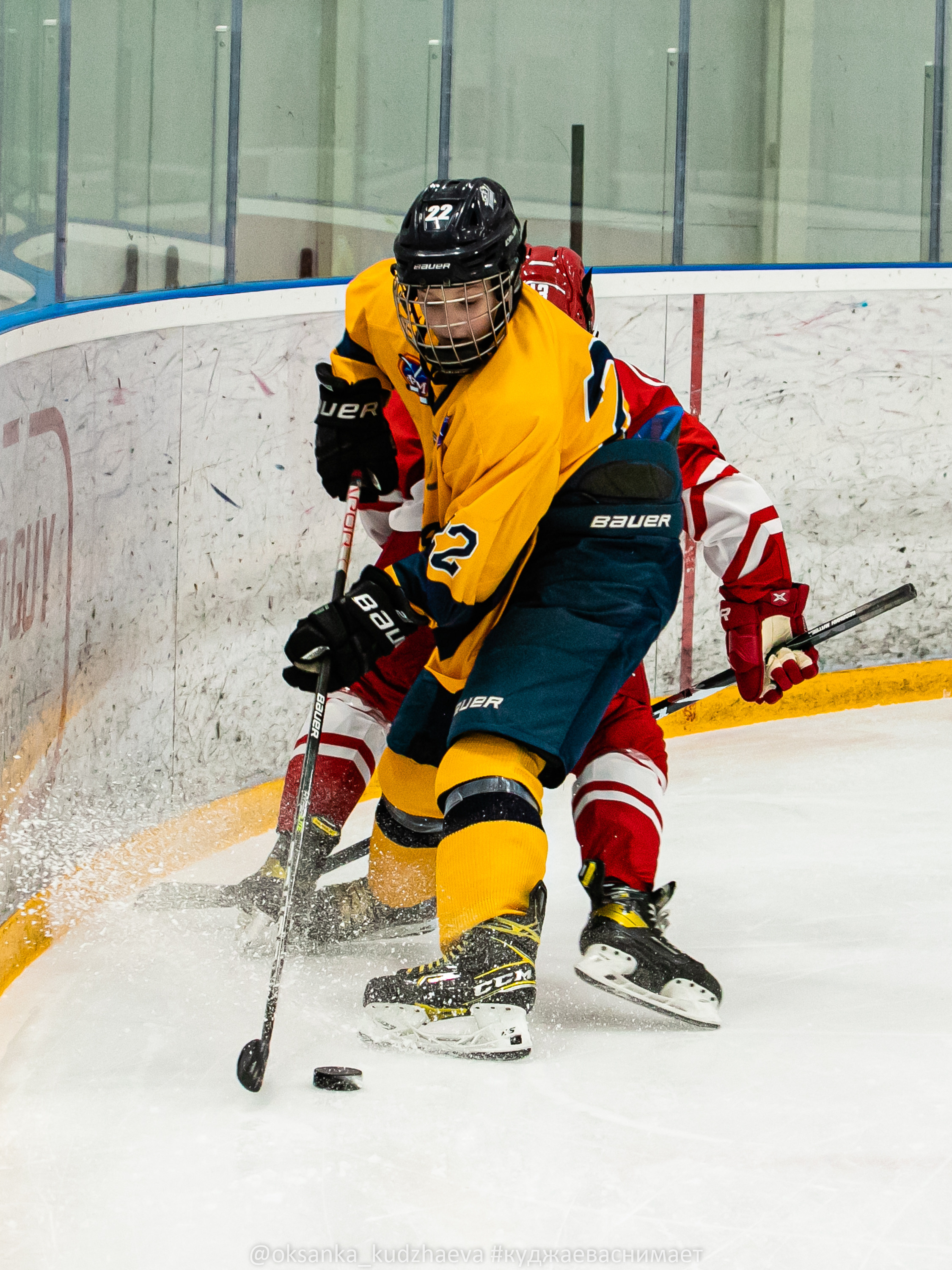 Спортивный фотограф. Фотограф спортивных мероприятий в Москве
