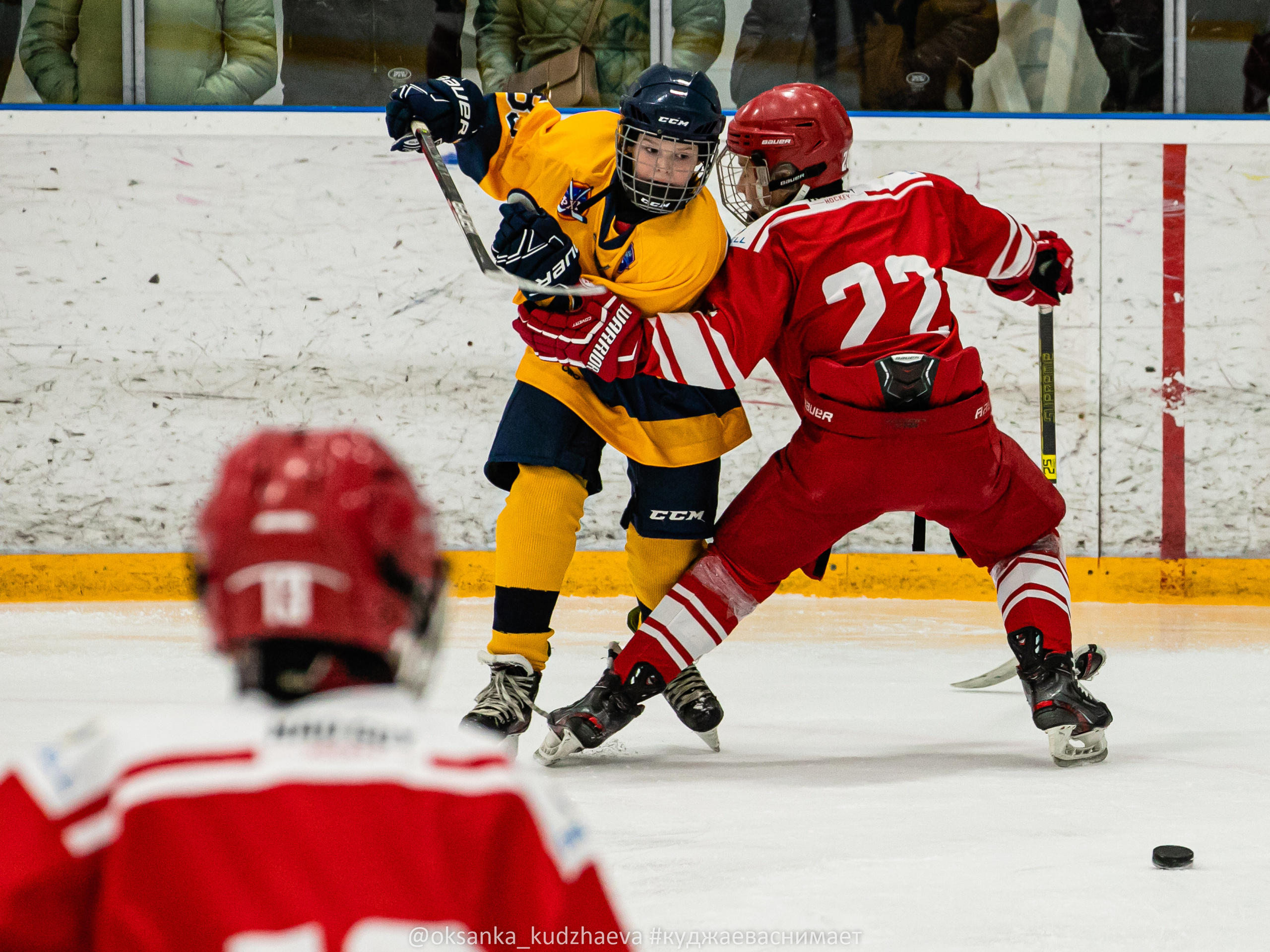 Спортивный фотограф. Фотограф спортивных мероприятий в Москве