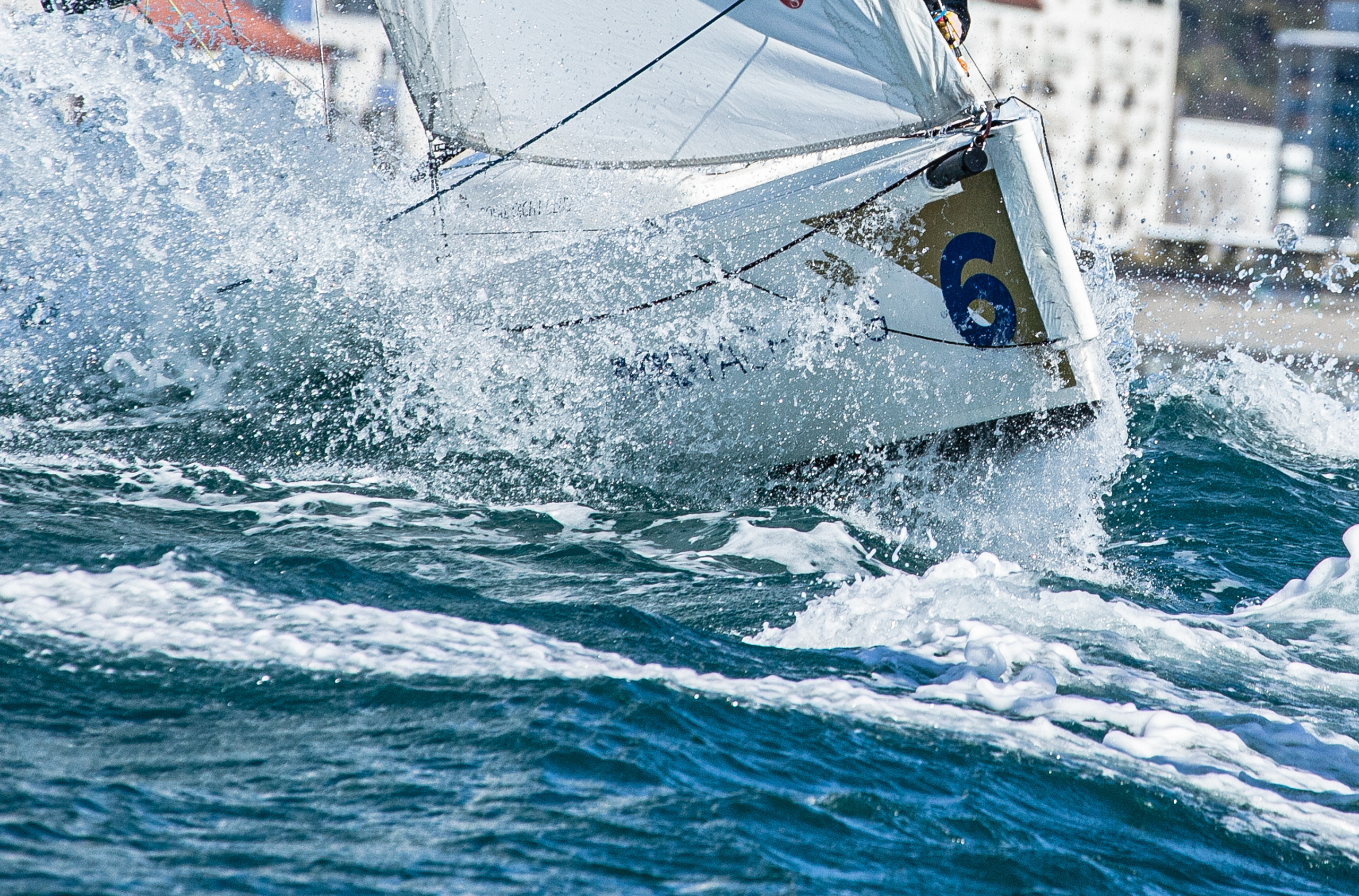 Спортивный фотограф. Фотограф спортивных мероприятий в Москве