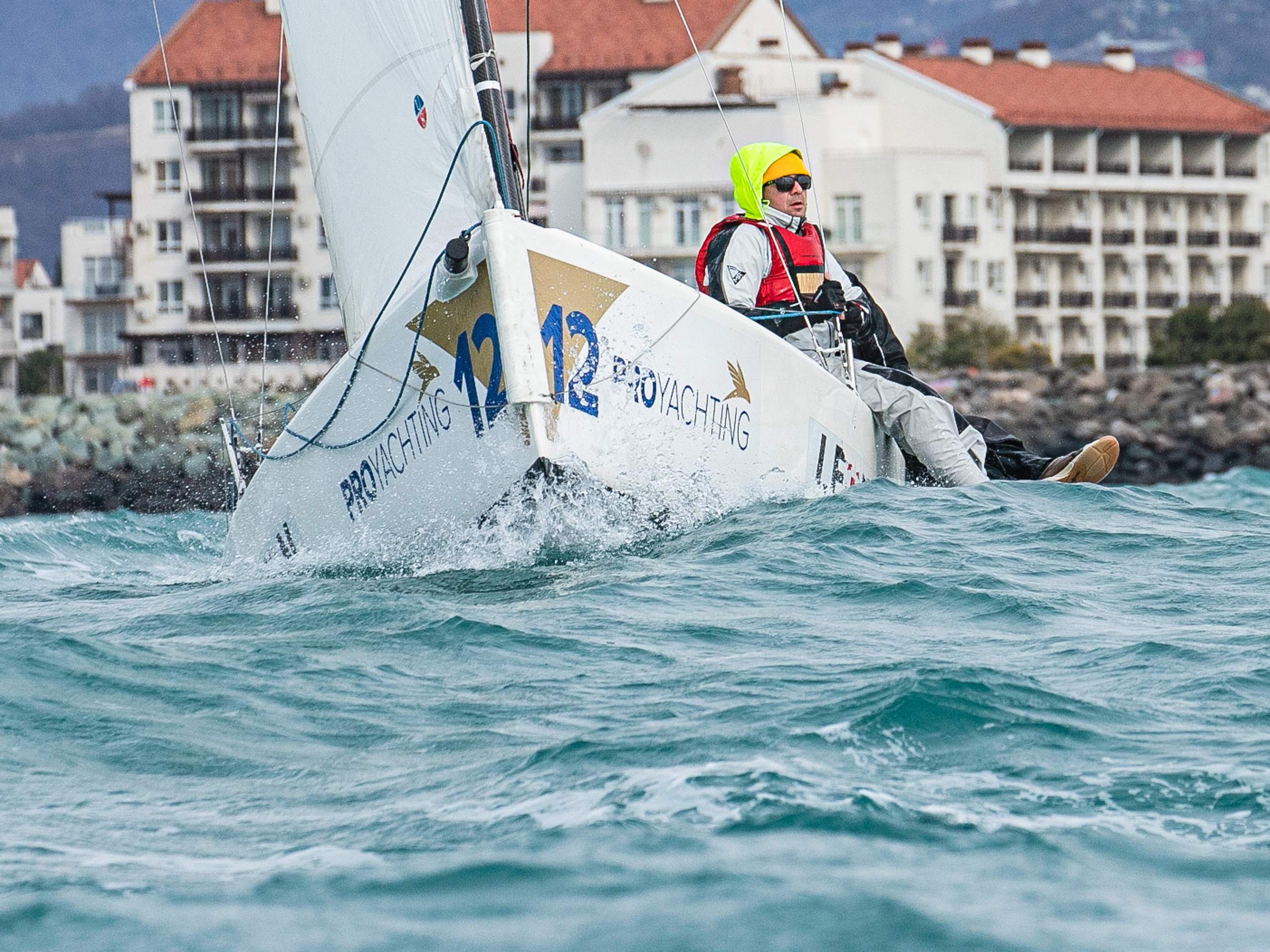 Спортивный фотограф. Фотограф спортивных мероприятий в Москве