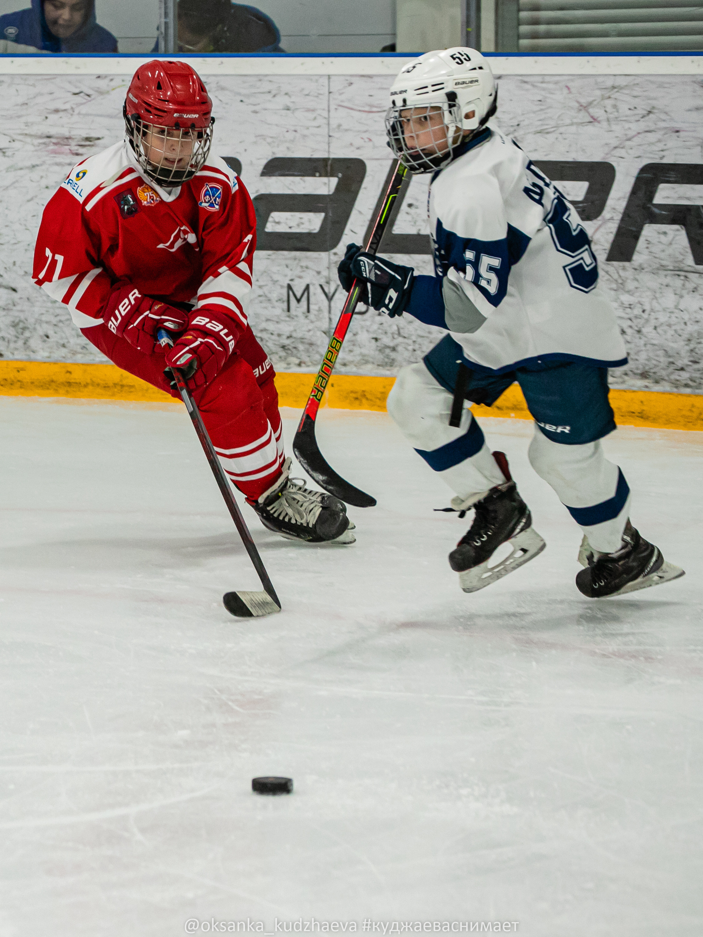 Спортивный фотограф. Фотограф спортивных мероприятий в Москве