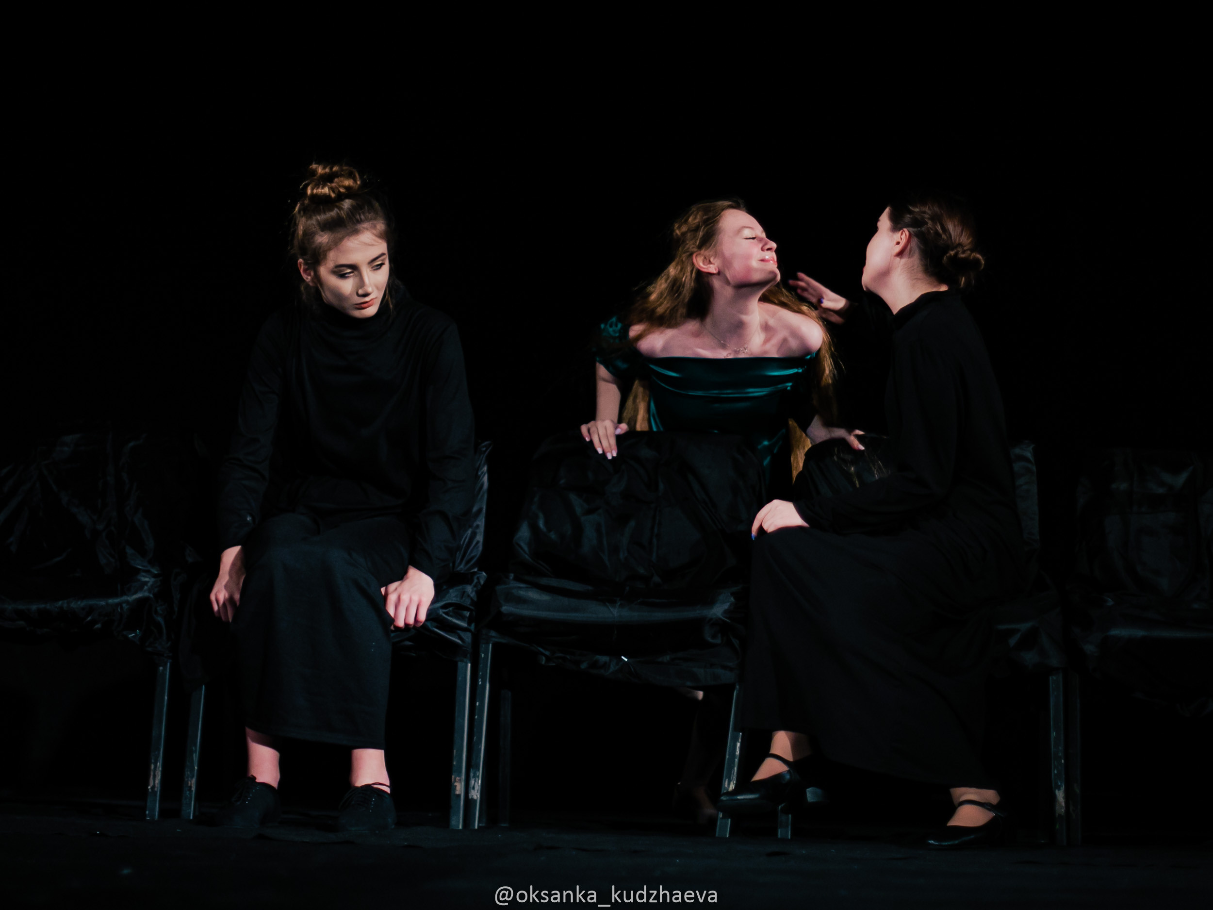 Фотограф на мероприятие. Фотограф спортивных мероприятий в Москве