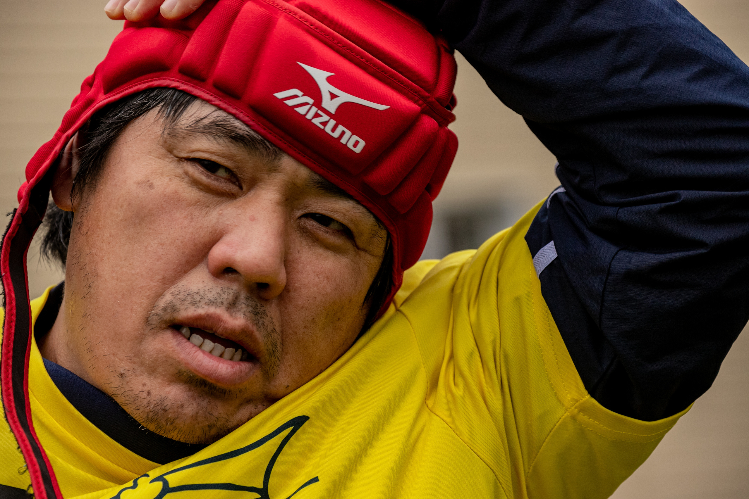 Спортивный фотограф. Фотограф спортивных мероприятий в Москве