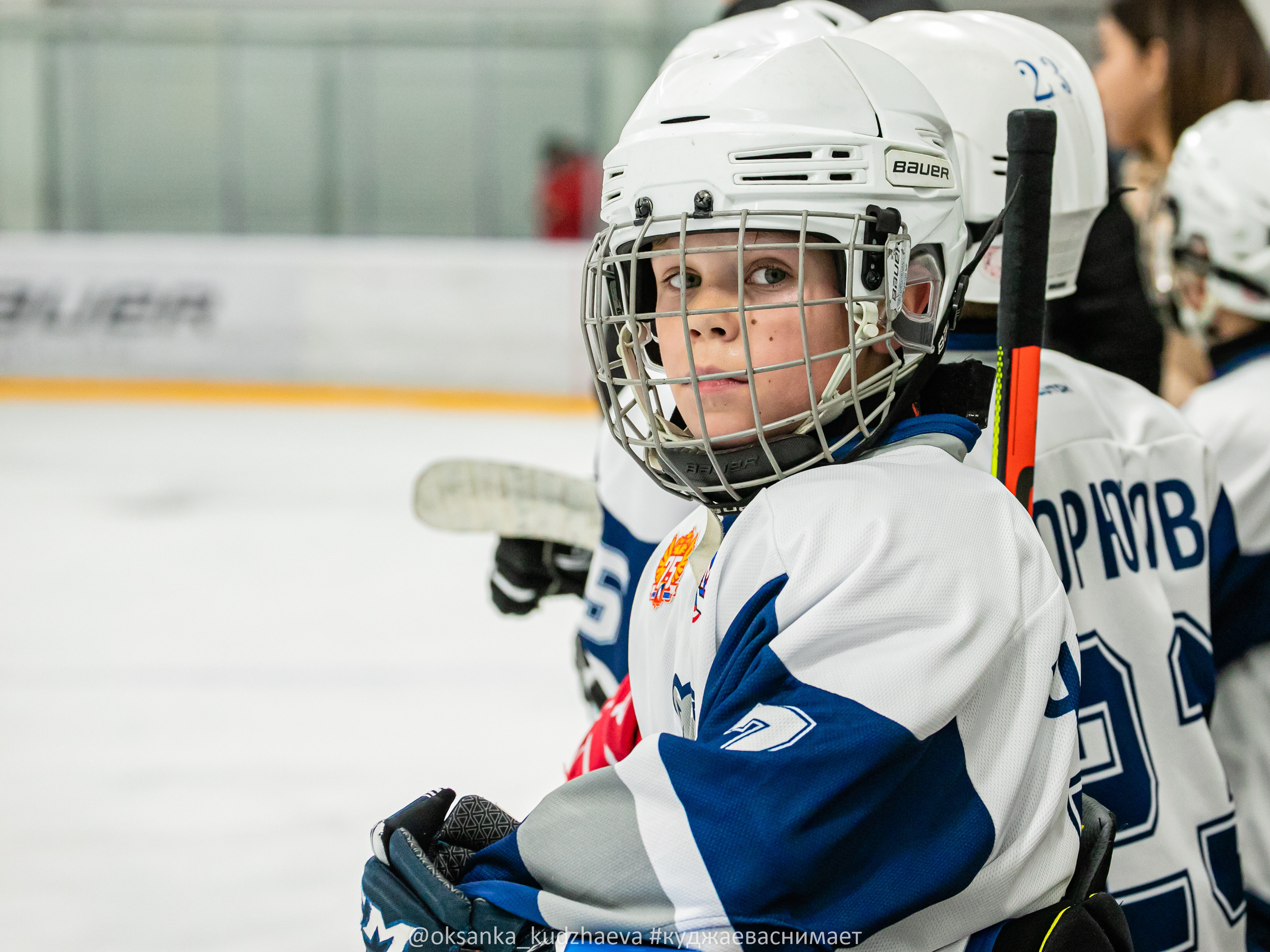 Спортивный фотограф. Фотограф спортивных мероприятий в Москве