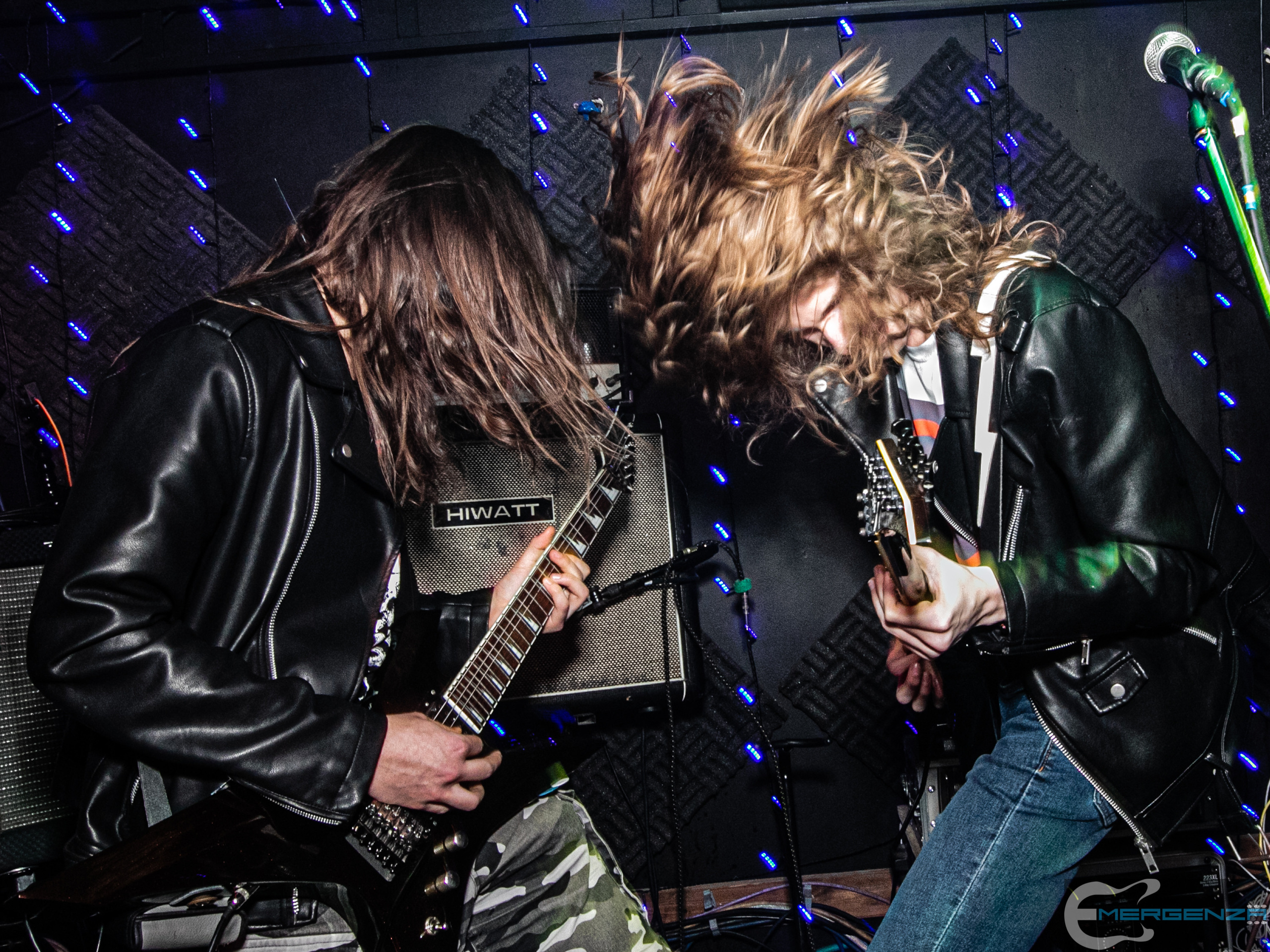 Фотограф на мероприятие. Фотограф спортивных мероприятий в Москве