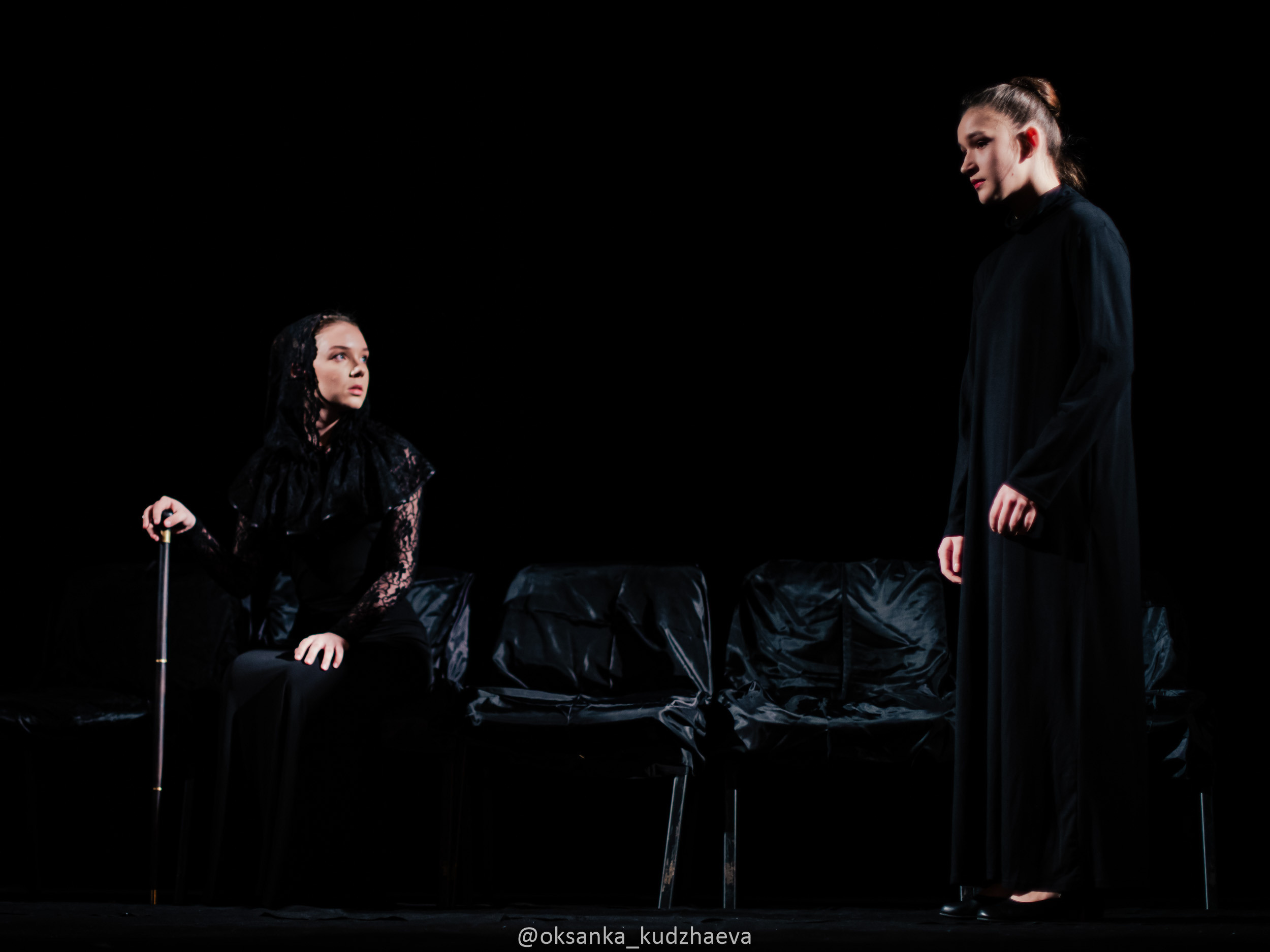 Фотограф на мероприятие. Фотограф спортивных мероприятий в Москве