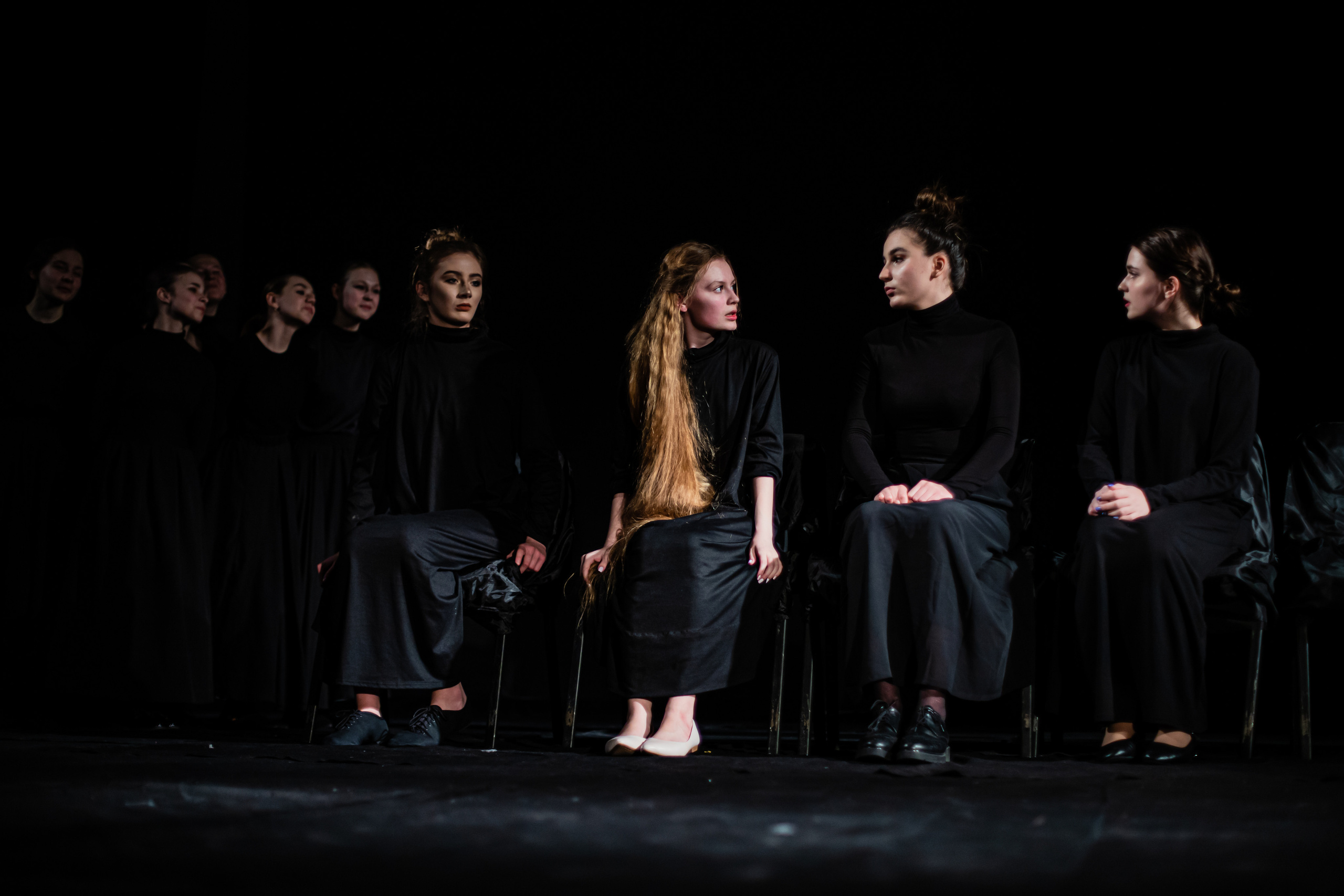 Фотограф на мероприятие. Фотограф спортивных мероприятий в Москве