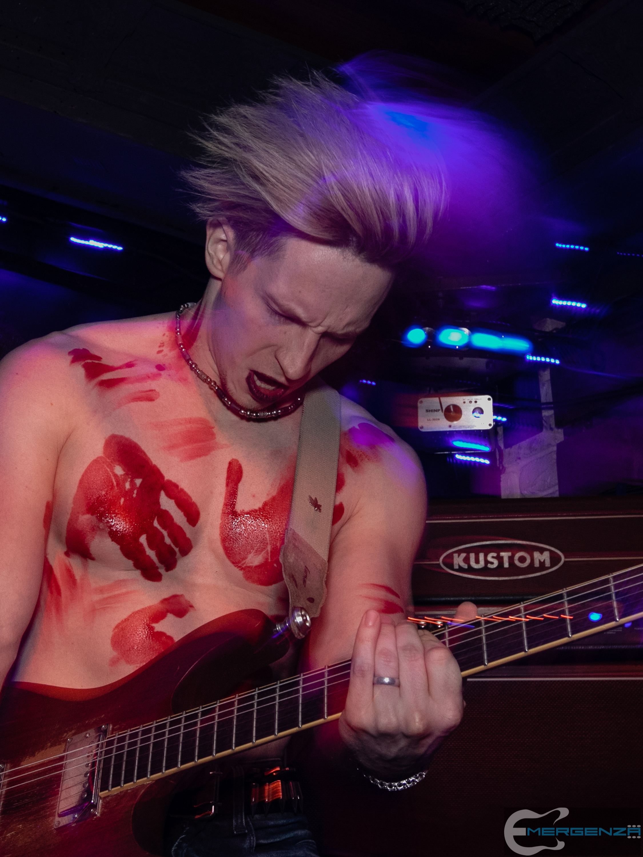 Фотограф на мероприятие. Фотограф спортивных мероприятий в Москве