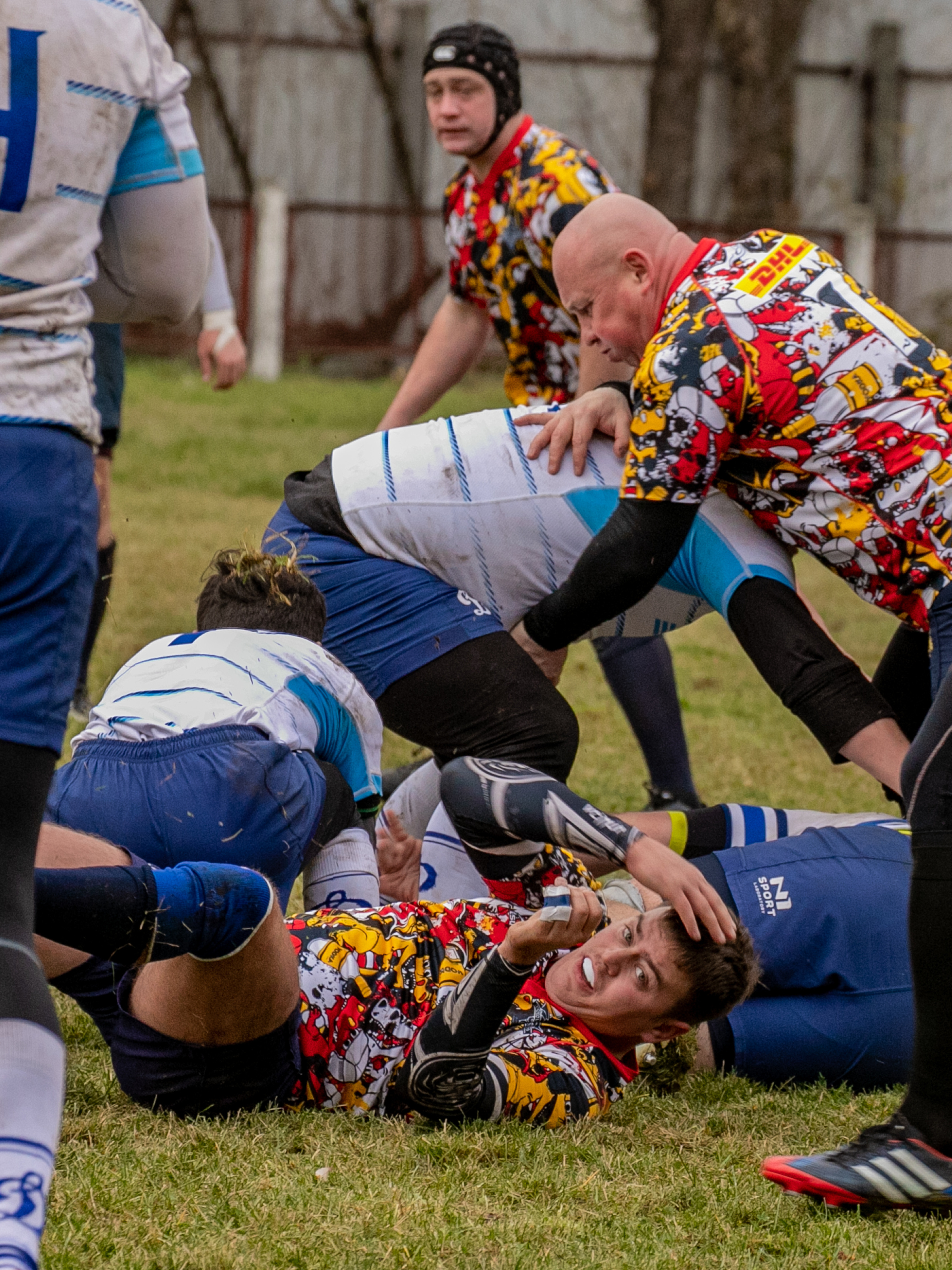 Спортивный фотограф. Фотограф спортивных мероприятий в Москве