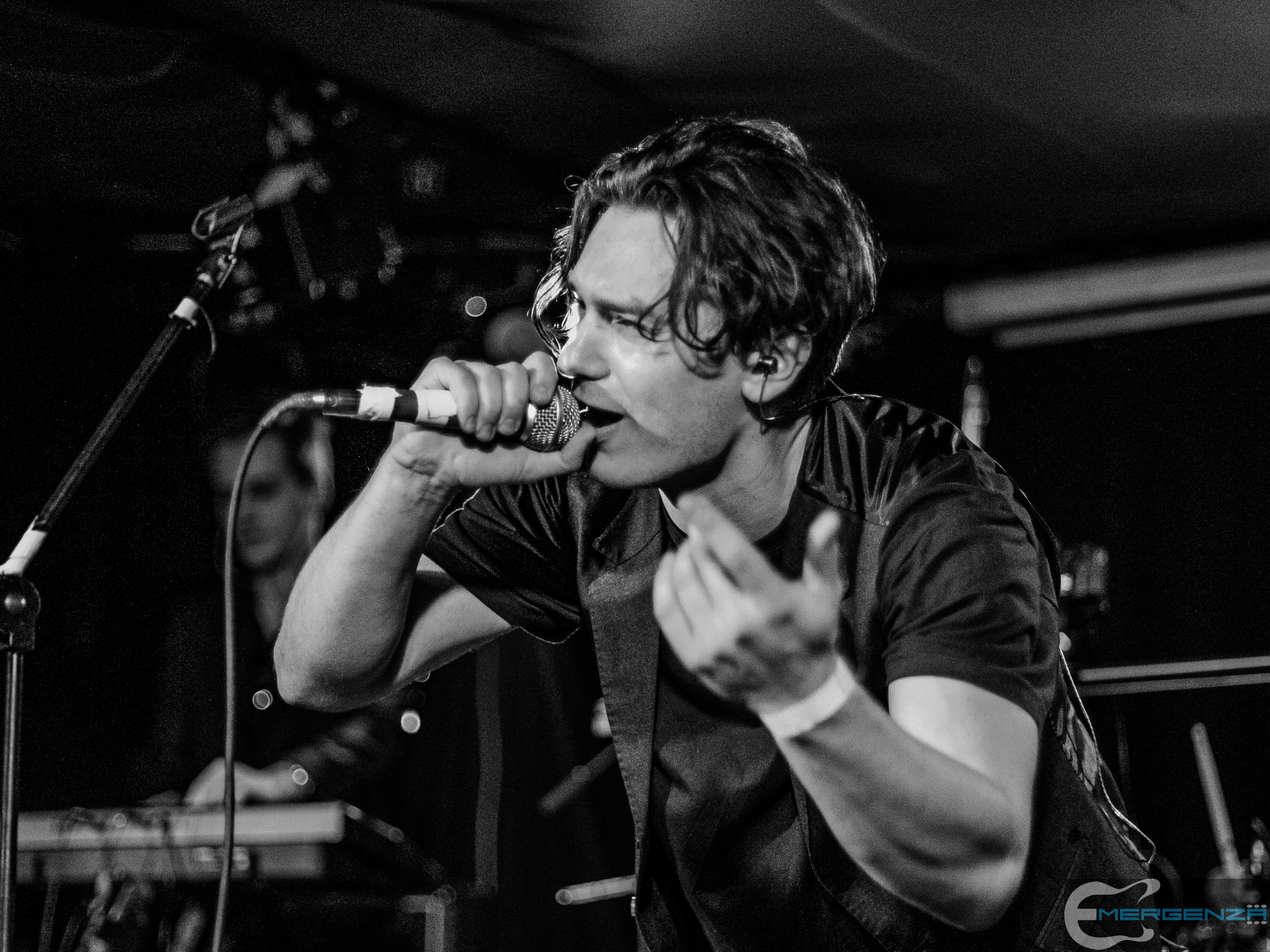 Фотограф на мероприятие. Фотограф спортивных мероприятий в Москве